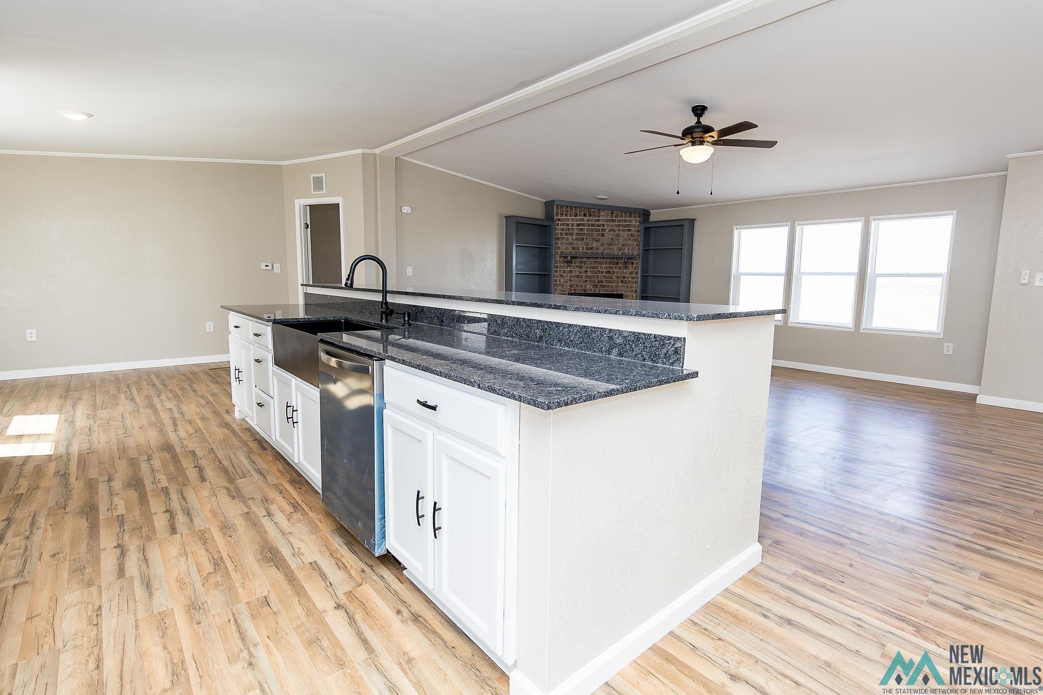 Broadview, New Mexico 88120, United States, 4 Bedrooms Bedrooms, ,3 BathroomsBathrooms,Residential,Active,43678