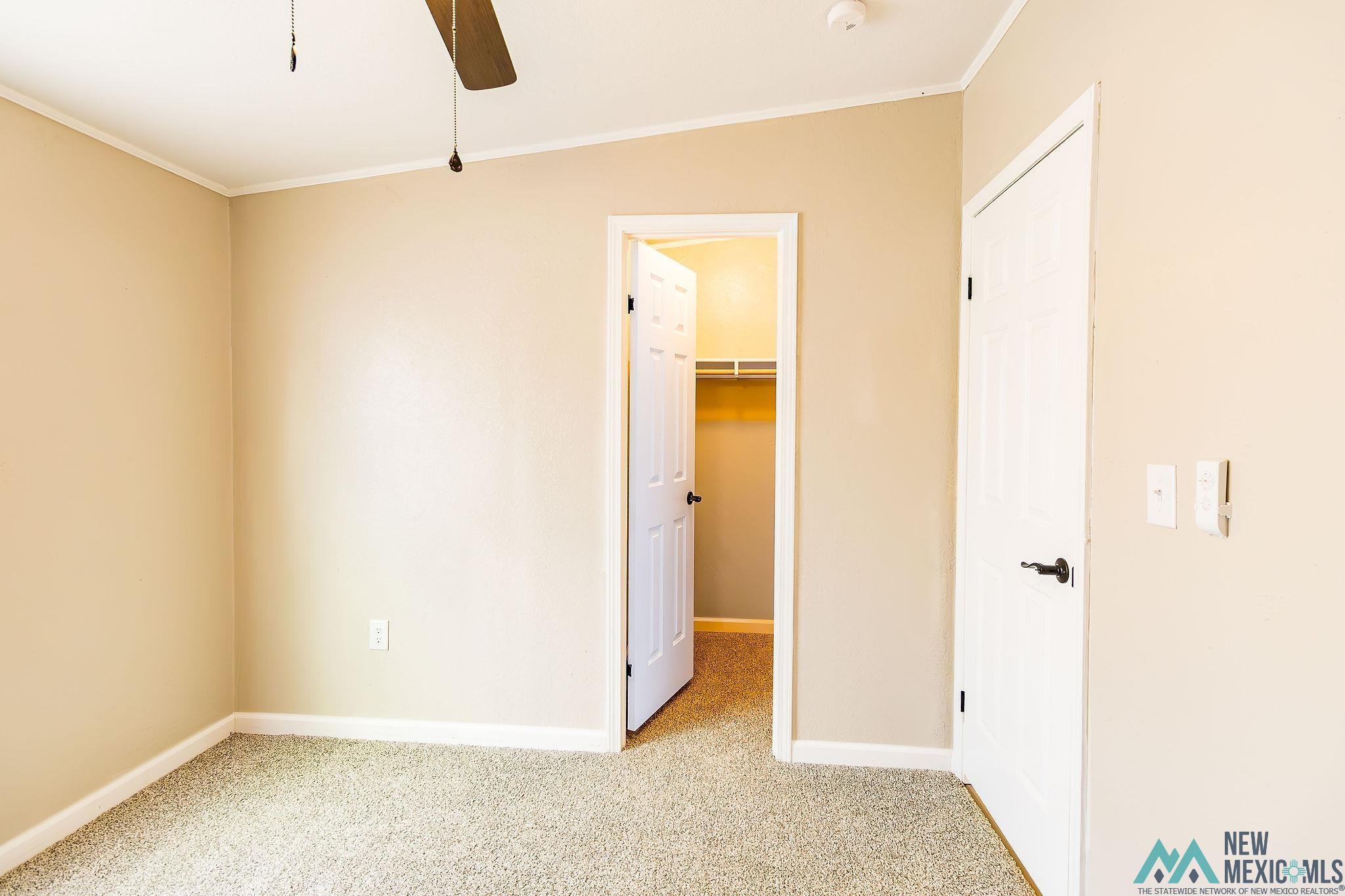 Broadview, New Mexico 88120, United States, 4 Bedrooms Bedrooms, ,3 BathroomsBathrooms,Residential,Active,43678