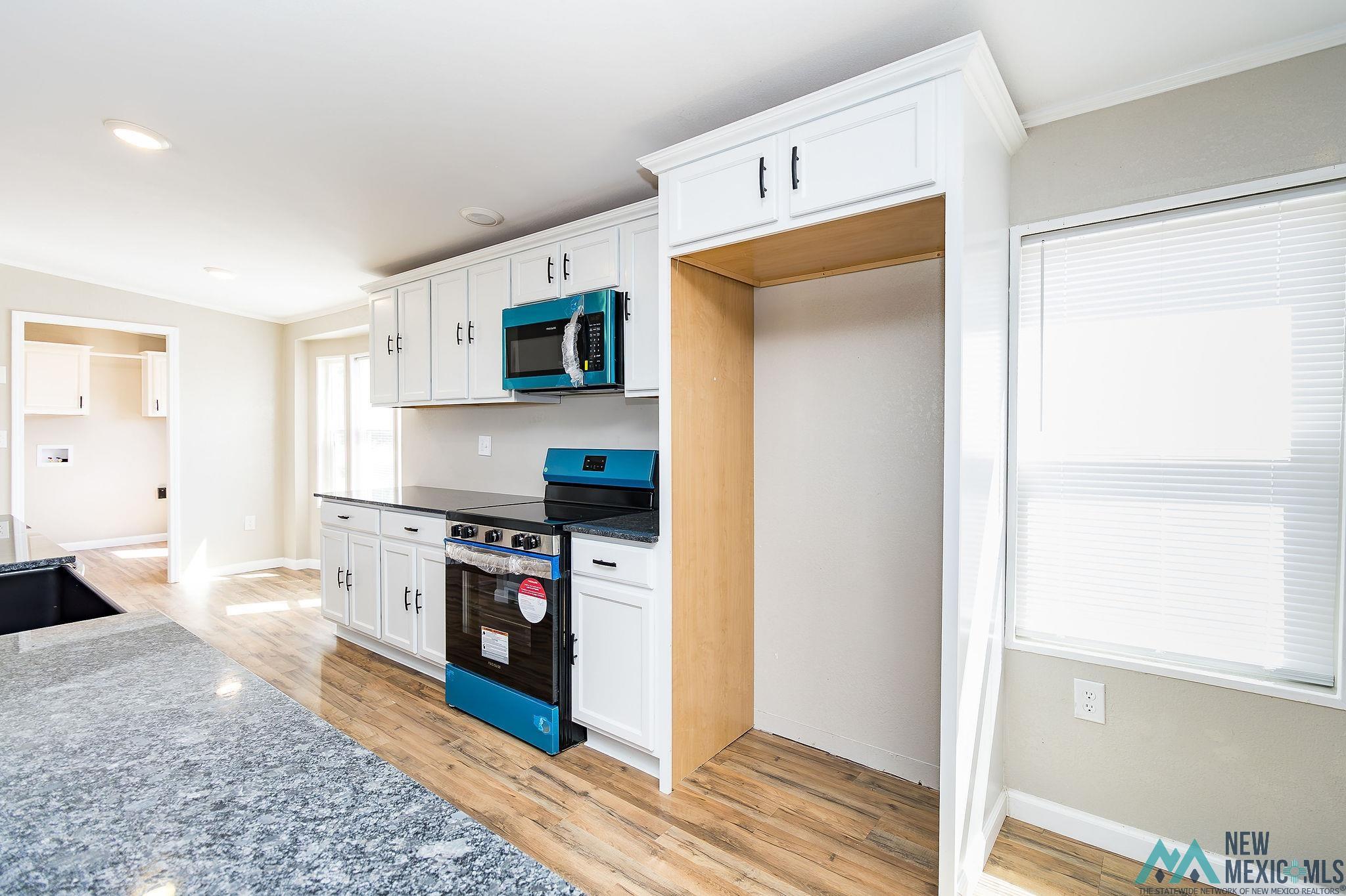 Broadview, New Mexico 88120, United States, 4 Bedrooms Bedrooms, ,3 BathroomsBathrooms,Residential,Active,43678