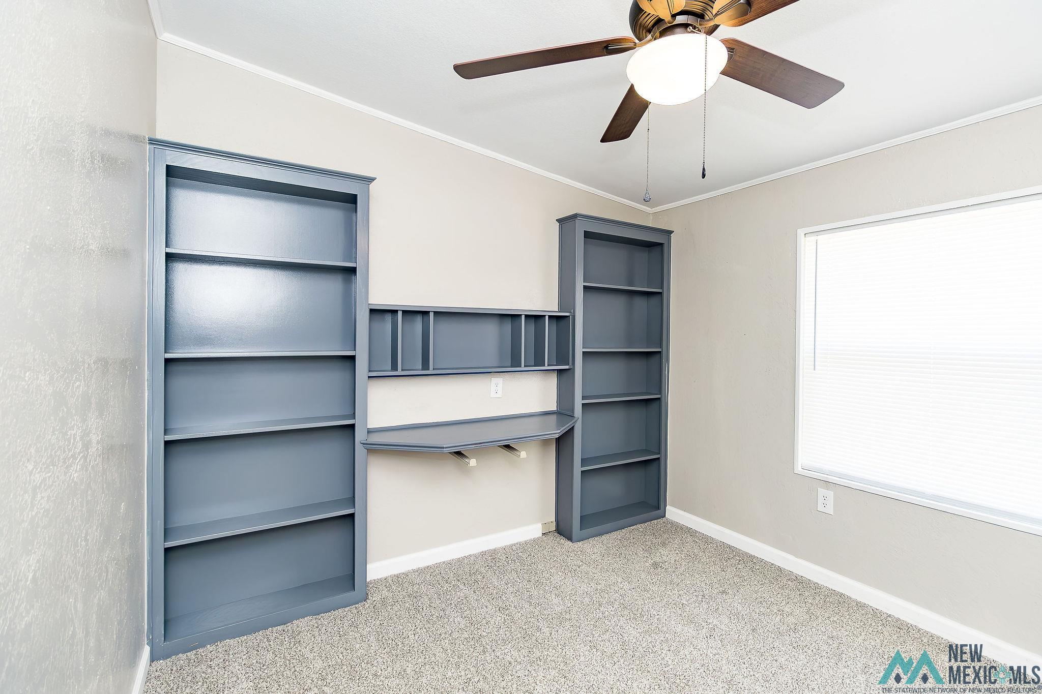 Broadview, New Mexico 88120, United States, 4 Bedrooms Bedrooms, ,3 BathroomsBathrooms,Residential,Active,43678