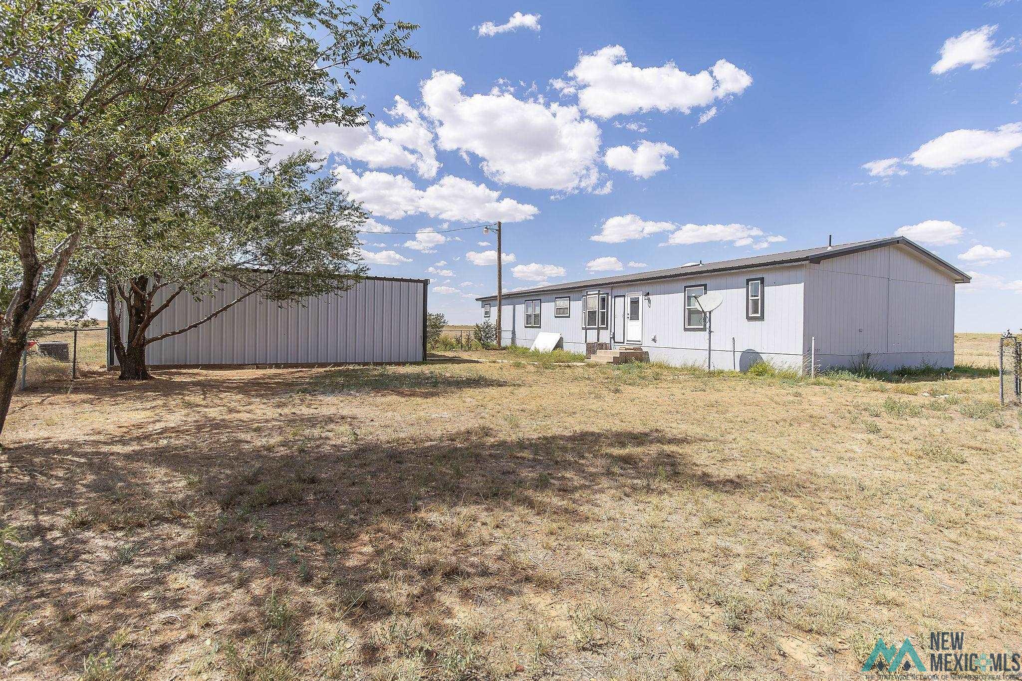 Broadview, New Mexico 88120, United States, 4 Bedrooms Bedrooms, ,3 BathroomsBathrooms,Residential,Active,43678