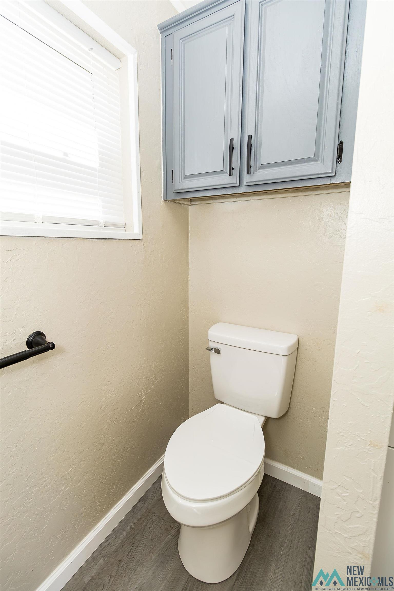 Broadview, New Mexico 88120, United States, 4 Bedrooms Bedrooms, ,3 BathroomsBathrooms,Residential,Active,43678