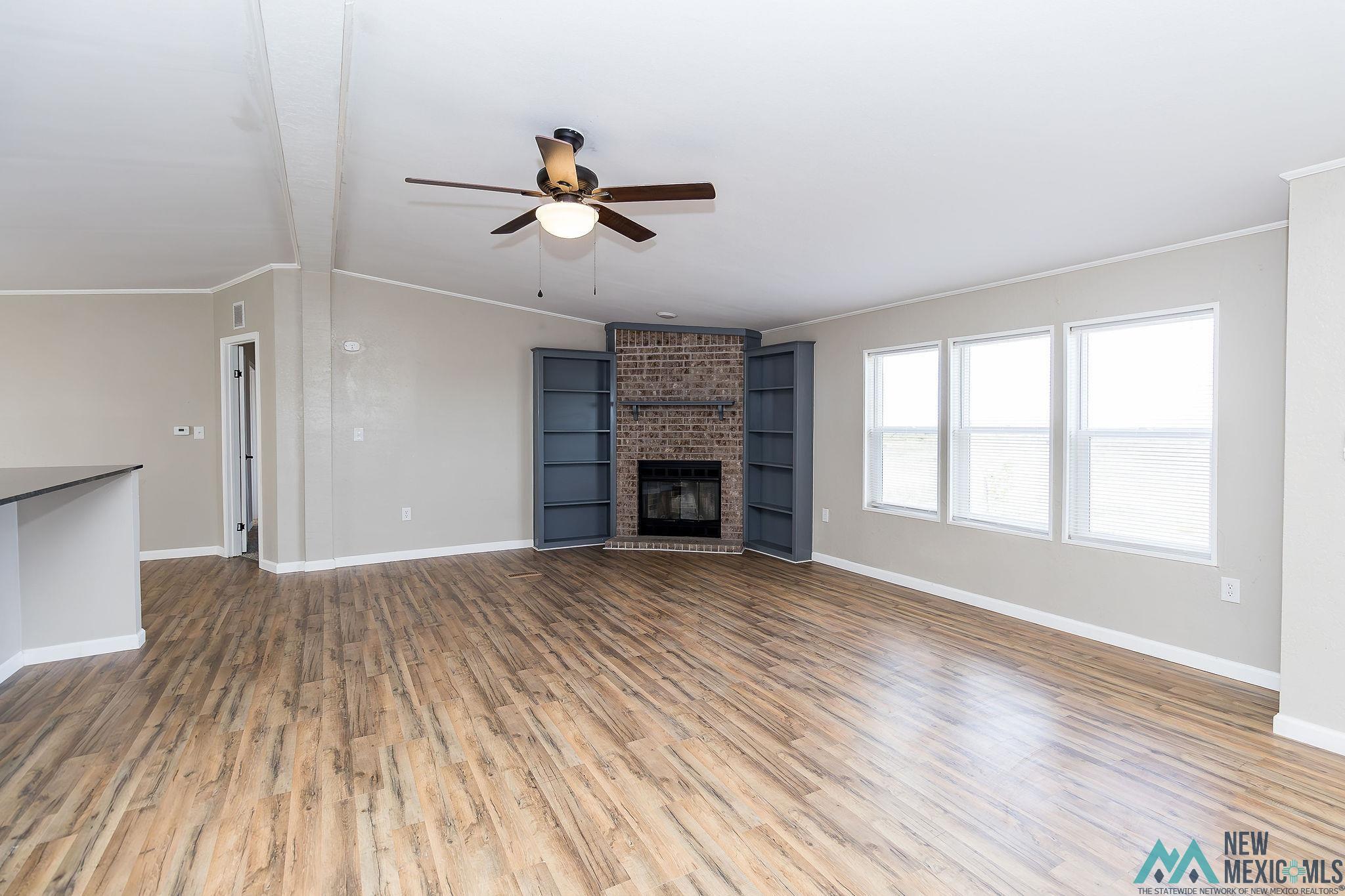 Broadview, New Mexico 88120, United States, 4 Bedrooms Bedrooms, ,3 BathroomsBathrooms,Residential,Active,43678