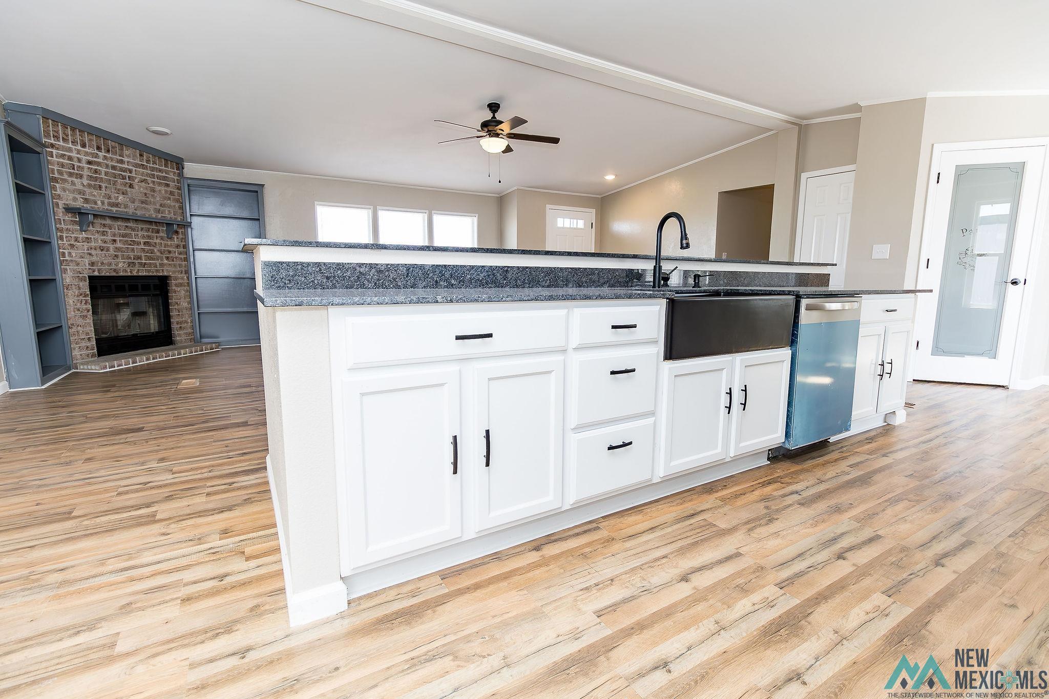 Broadview, New Mexico 88120, United States, 4 Bedrooms Bedrooms, ,3 BathroomsBathrooms,Residential,Active,43678