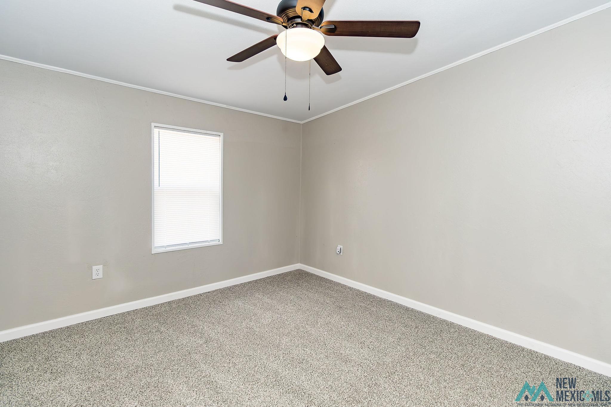 Broadview, New Mexico 88120, United States, 4 Bedrooms Bedrooms, ,3 BathroomsBathrooms,Residential,Active,43678