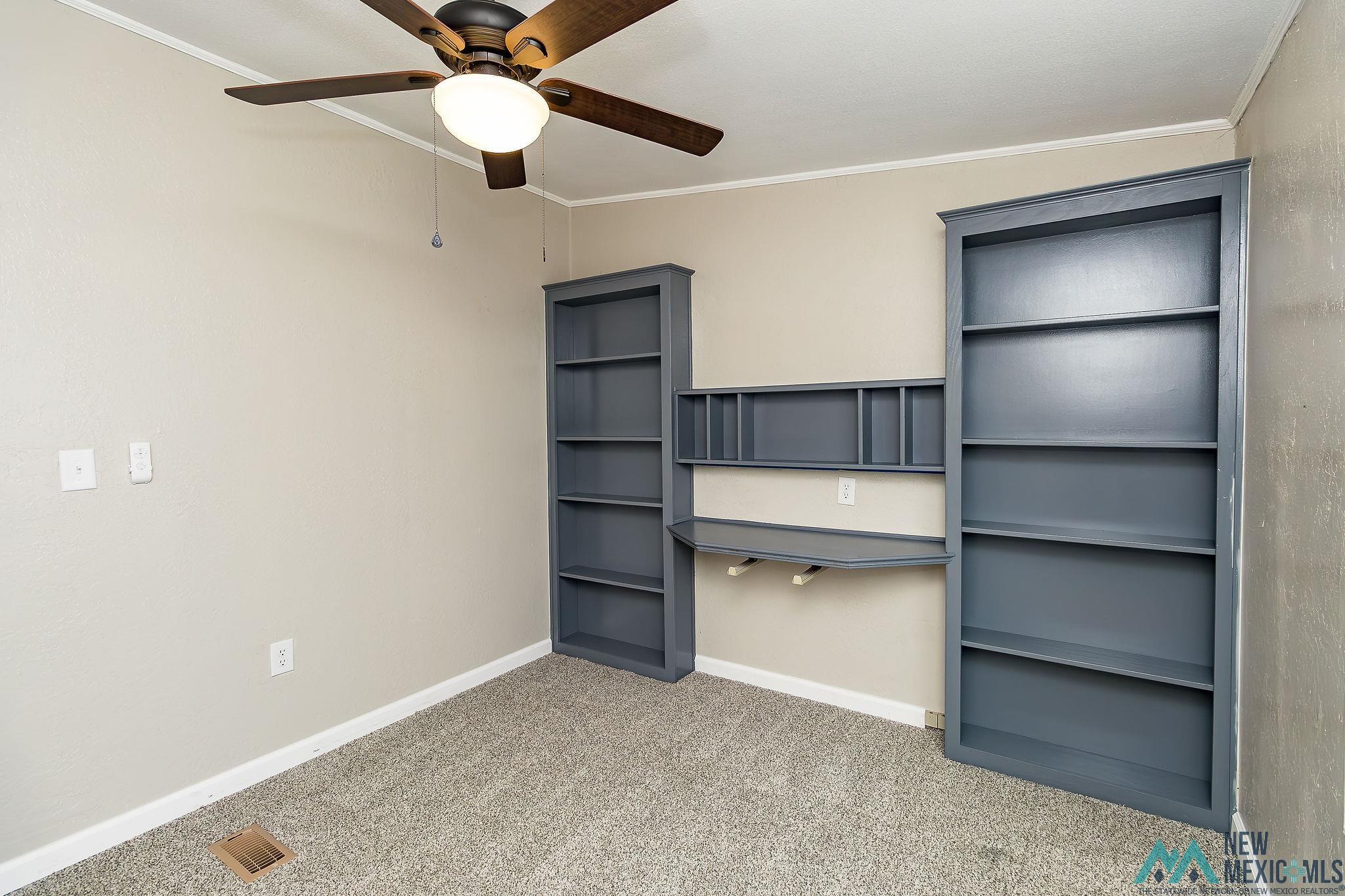 Broadview, New Mexico 88120, United States, 4 Bedrooms Bedrooms, ,3 BathroomsBathrooms,Residential,Active,43678