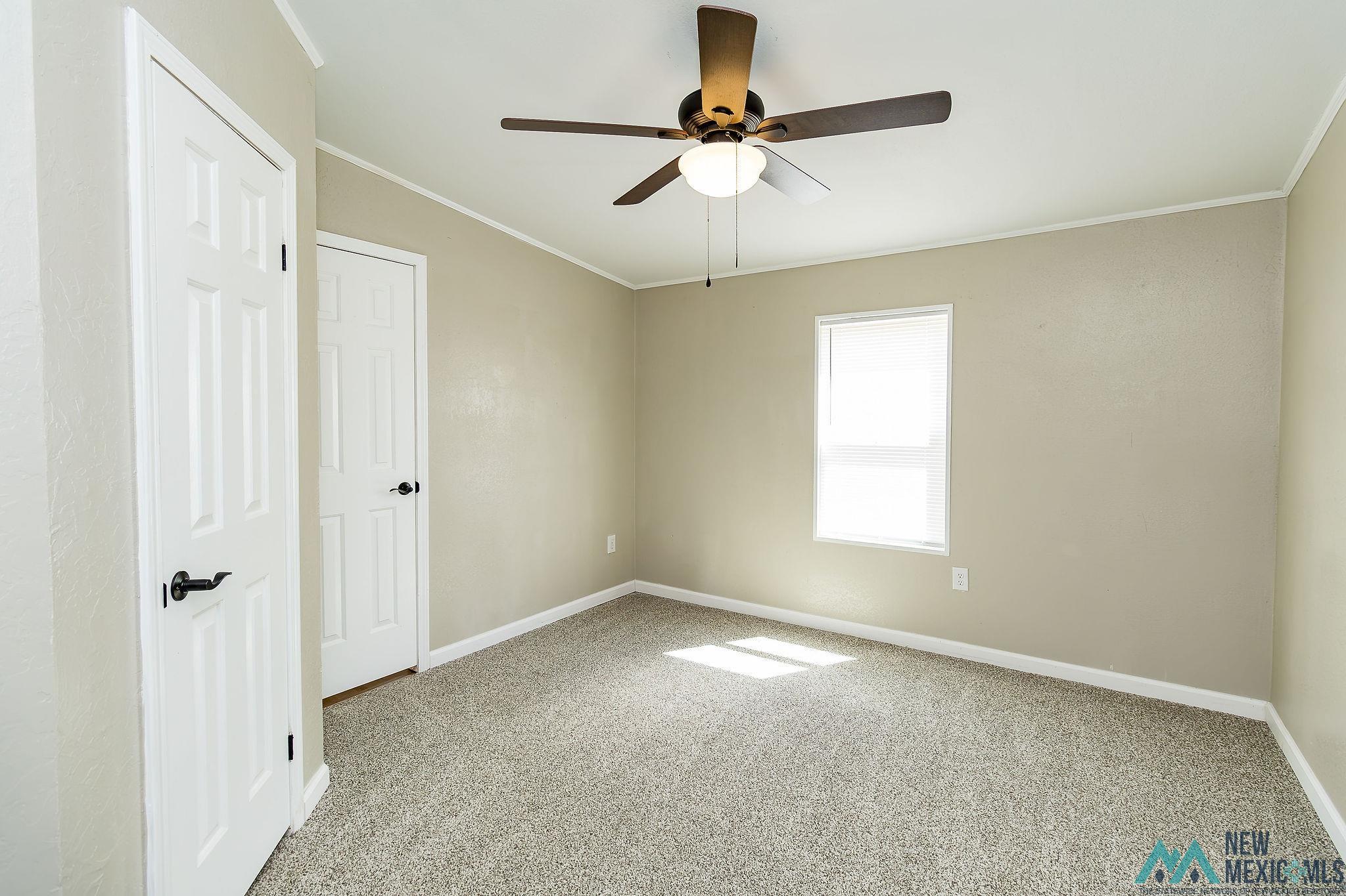 Broadview, New Mexico 88120, United States, 4 Bedrooms Bedrooms, ,3 BathroomsBathrooms,Residential,Active,43678