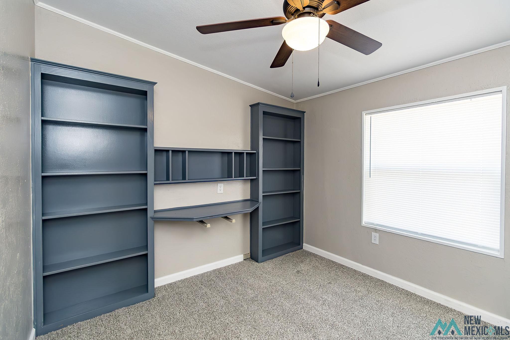 Broadview, New Mexico 88120, United States, 4 Bedrooms Bedrooms, ,3 BathroomsBathrooms,Residential,Active,43678