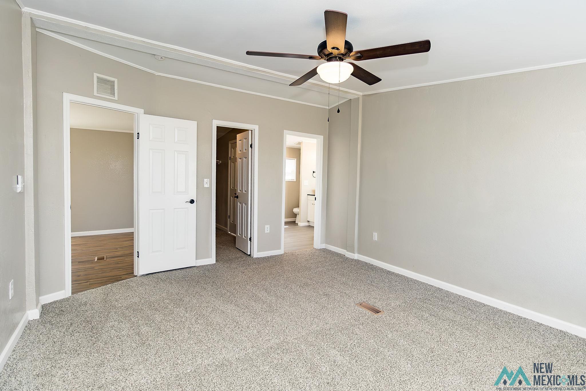 Broadview, New Mexico 88120, United States, 4 Bedrooms Bedrooms, ,3 BathroomsBathrooms,Residential,Active,43678