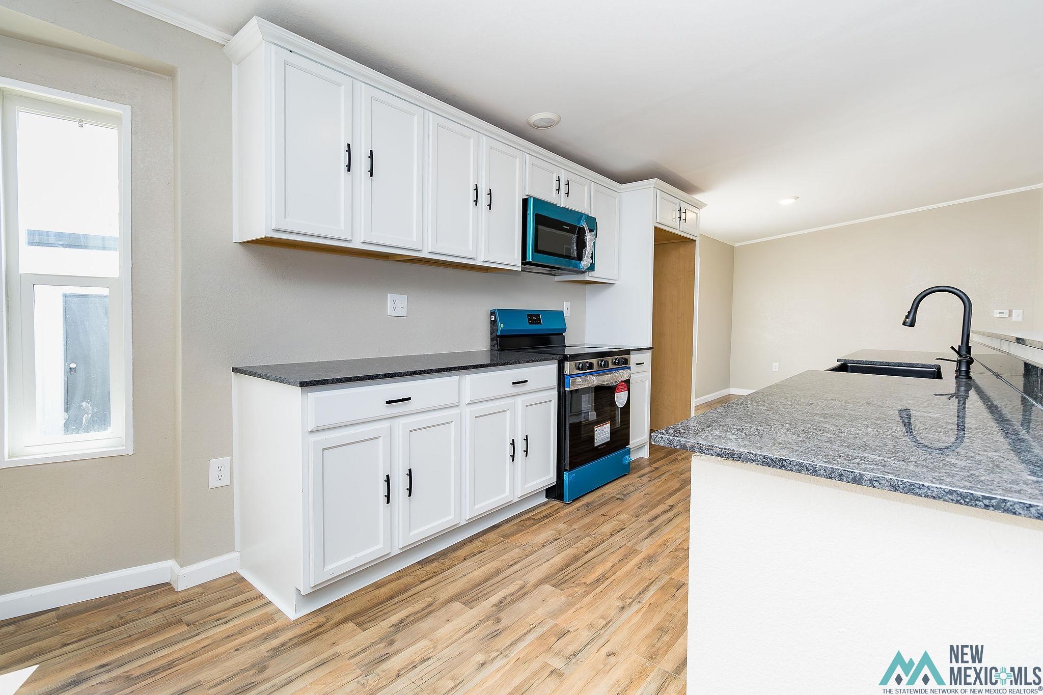 Broadview, New Mexico 88120, United States, 4 Bedrooms Bedrooms, ,3 BathroomsBathrooms,Residential,Active,43678