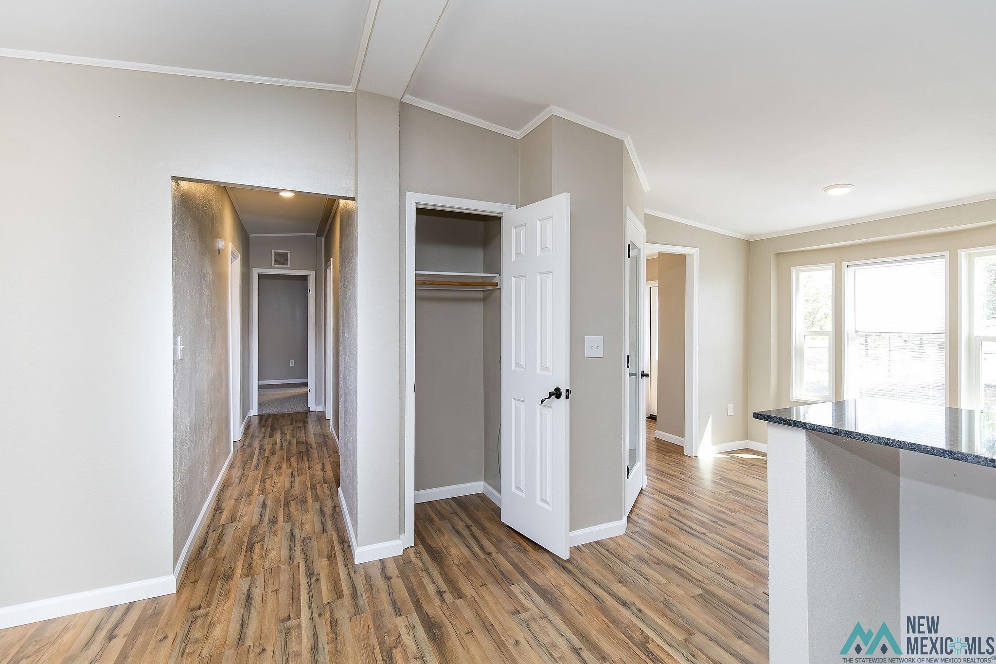 Broadview, New Mexico 88120, United States, 4 Bedrooms Bedrooms, ,3 BathroomsBathrooms,Residential,Active,43678