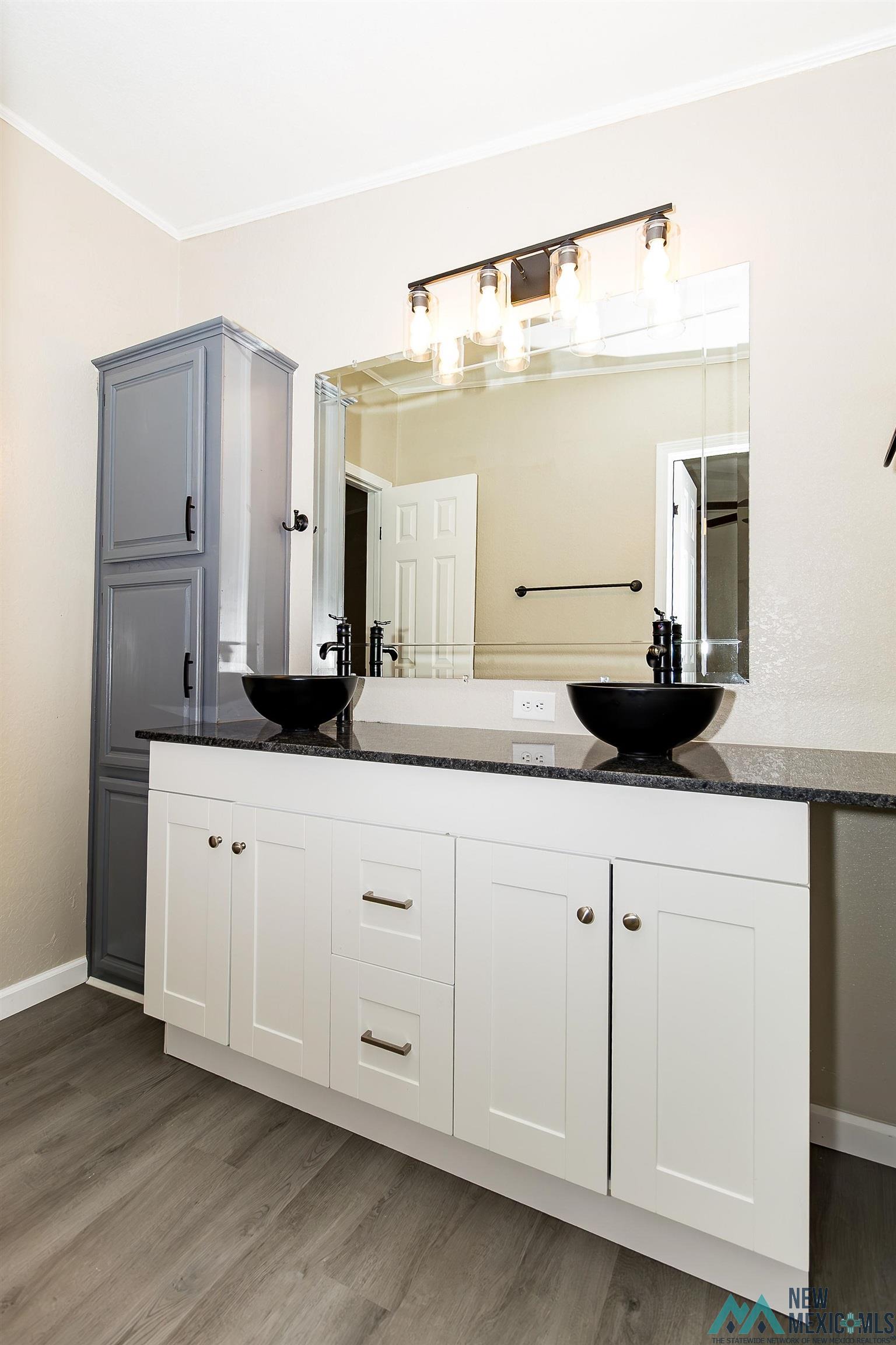 Broadview, New Mexico 88120, United States, 4 Bedrooms Bedrooms, ,3 BathroomsBathrooms,Residential,Active,43678