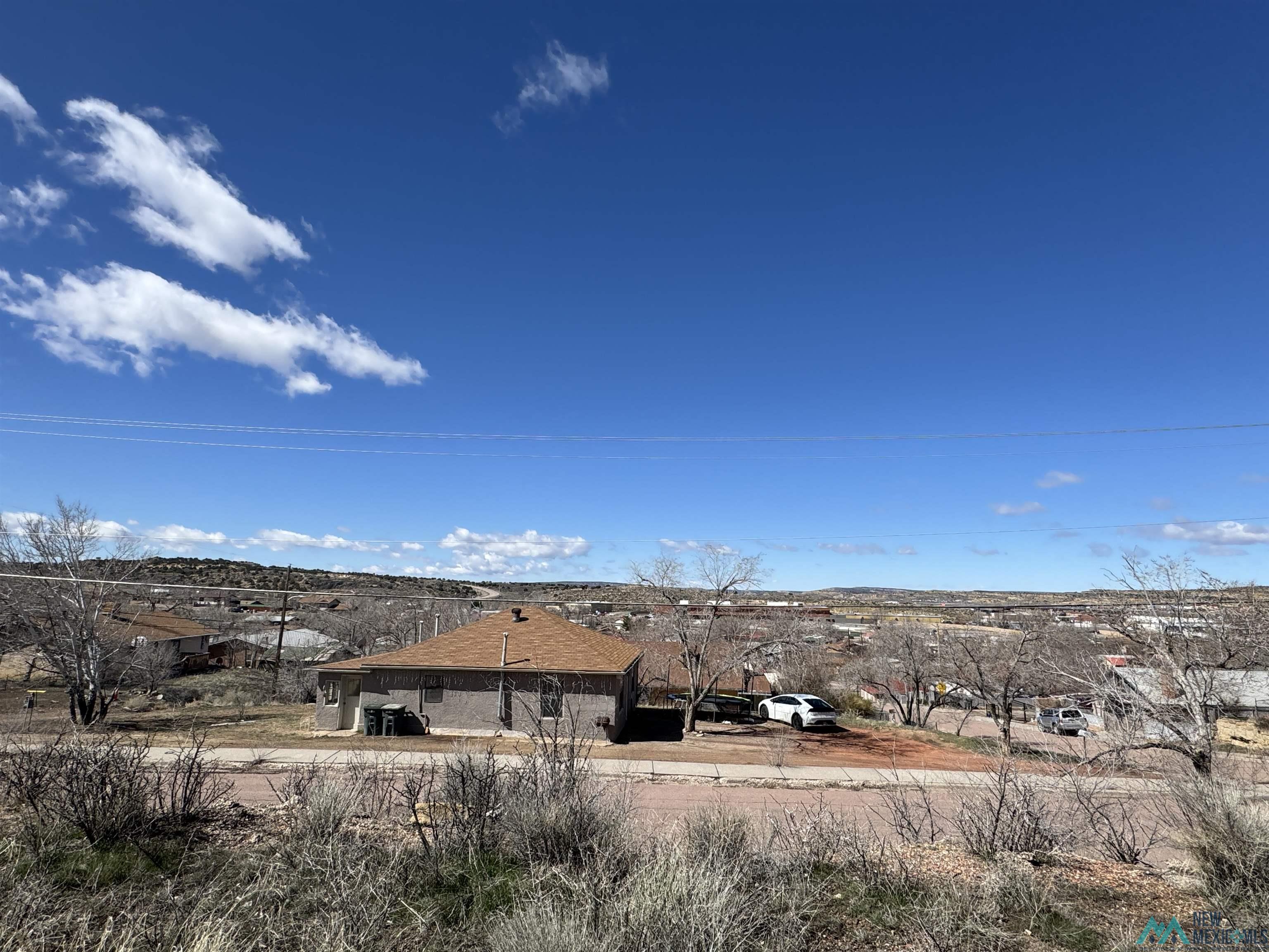 413 W Green Avenue, Gallup, New Mexico image 2