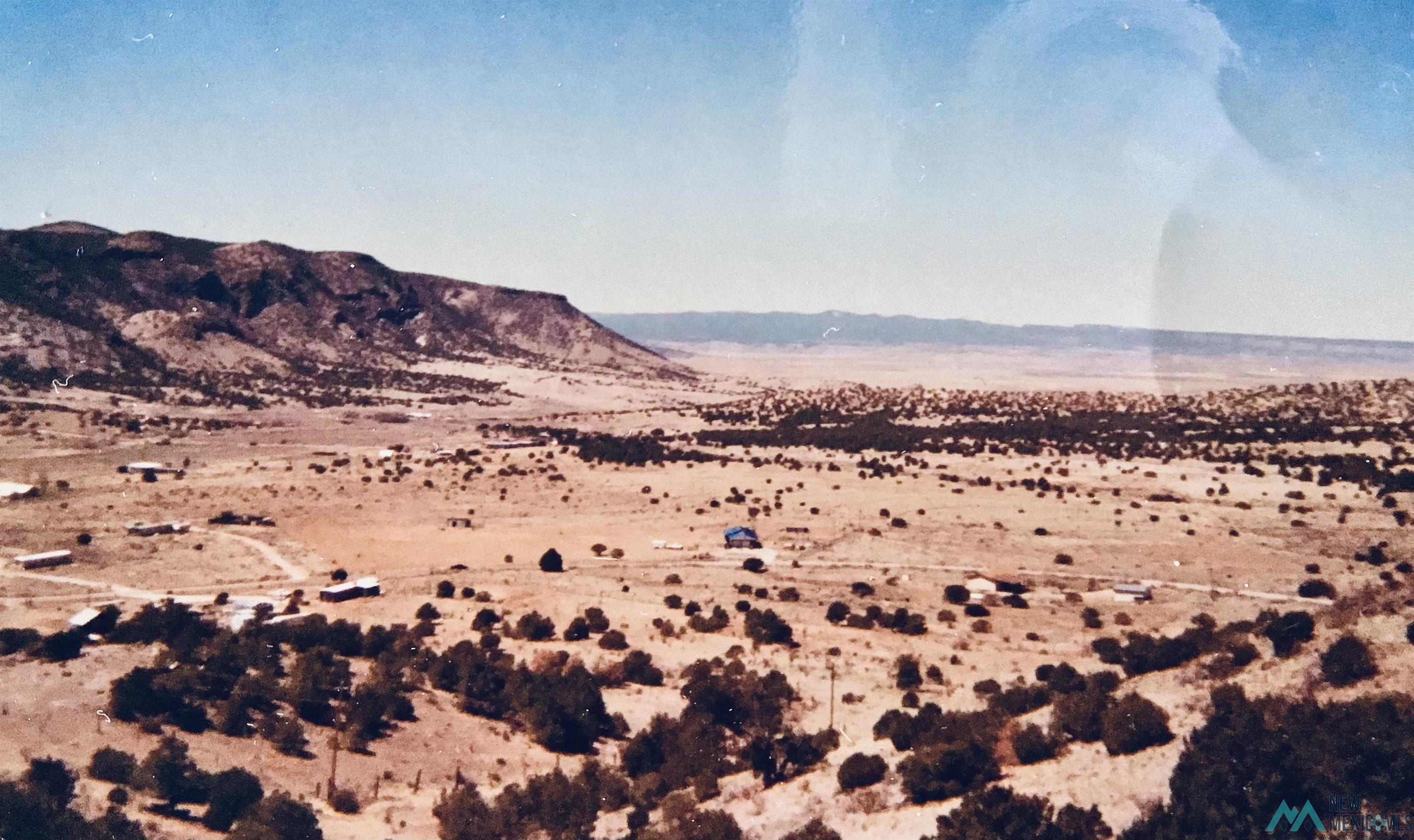 TBD Roundy Loop, Grants, New Mexico image 8