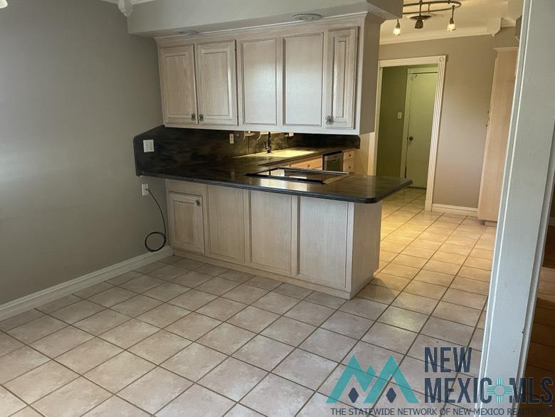 1521 E Sanger Street, Hobbs, Texas image 4