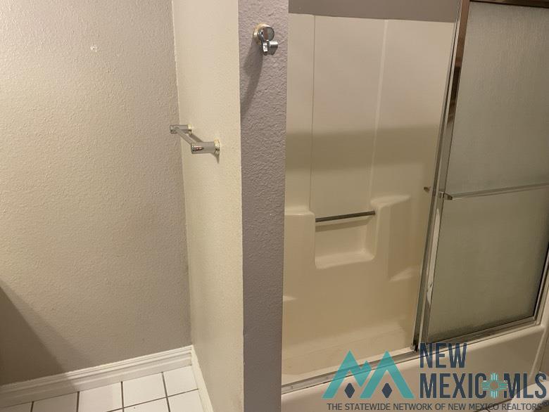 1521 E Sanger Street, Hobbs, Texas image 7