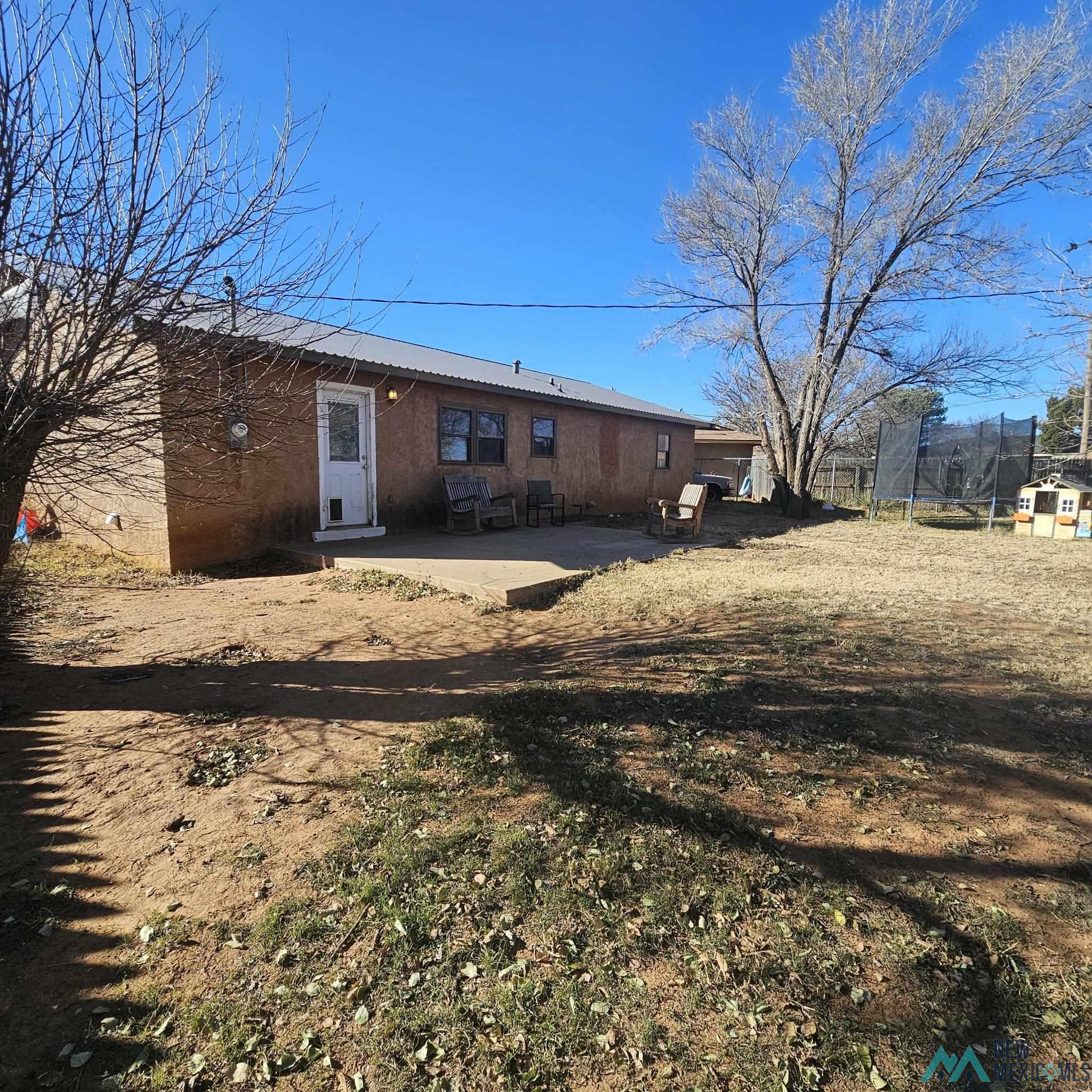 Clovis, New Mexico 88101, United States, 3 Bedrooms Bedrooms, ,1 BathroomBathrooms,Residential,Active,254852