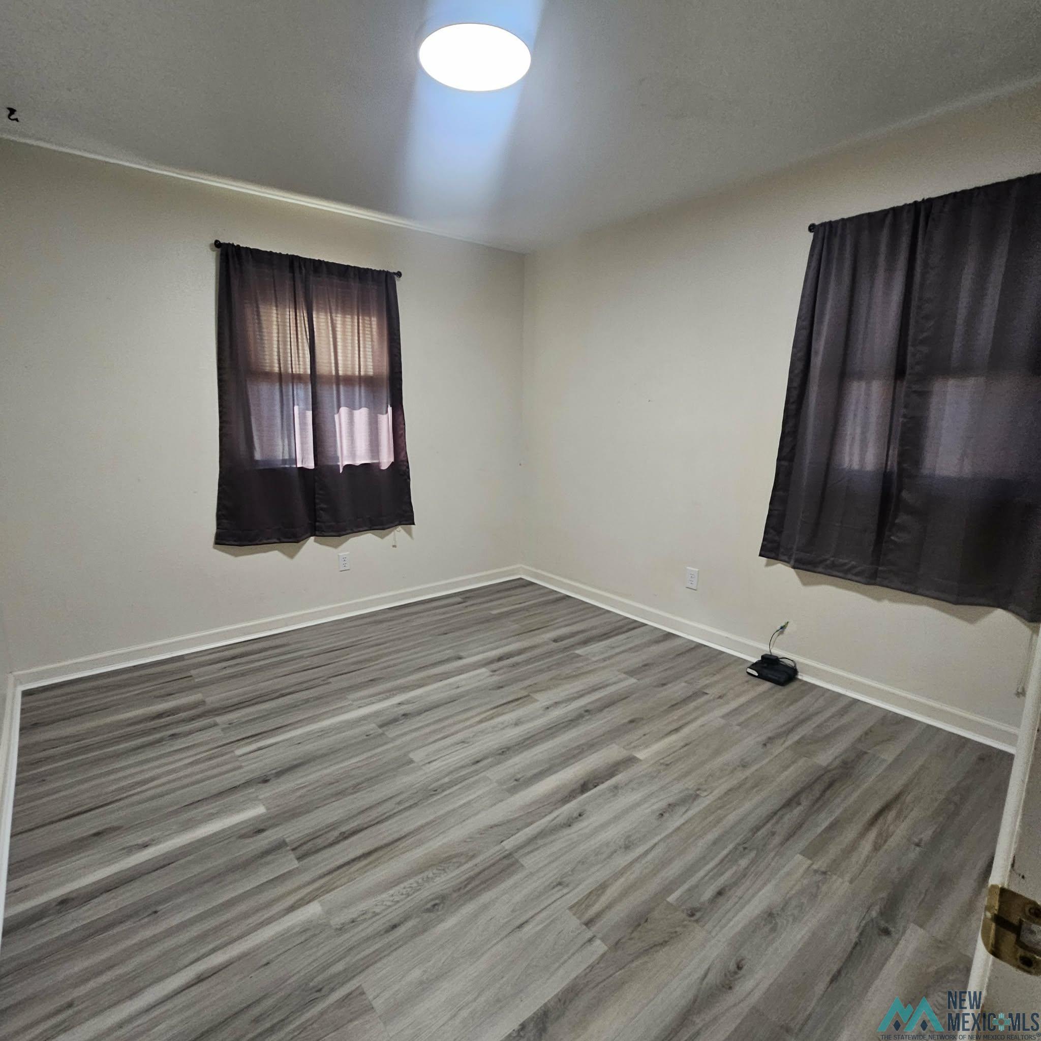 Clovis, New Mexico 88101, United States, 3 Bedrooms Bedrooms, ,1 BathroomBathrooms,Residential,Active,254852