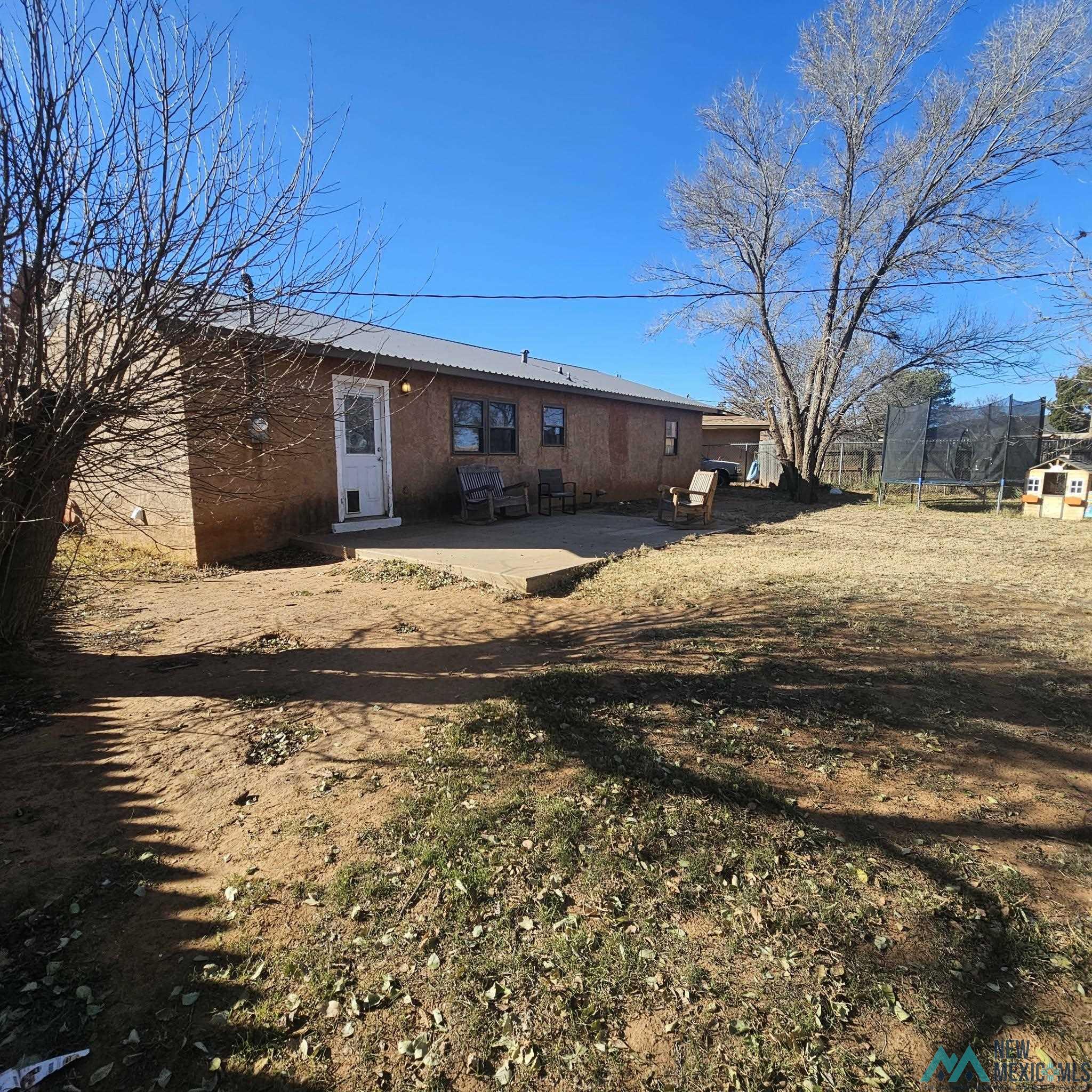 Clovis, New Mexico 88101, United States, 3 Bedrooms Bedrooms, ,1 BathroomBathrooms,Residential,Active,254852