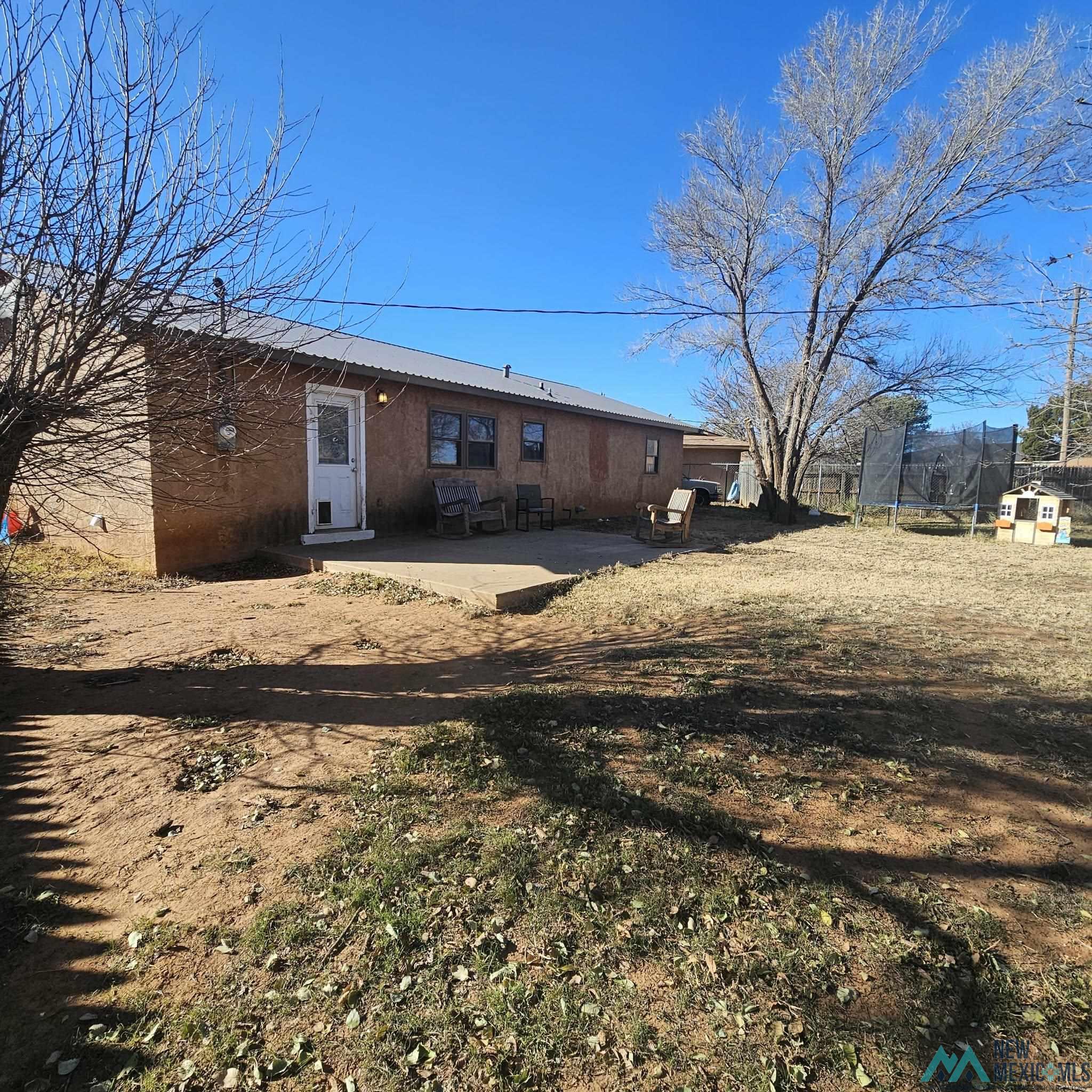 Clovis, New Mexico 88101, United States, 3 Bedrooms Bedrooms, ,1 BathroomBathrooms,Residential,Active,254852