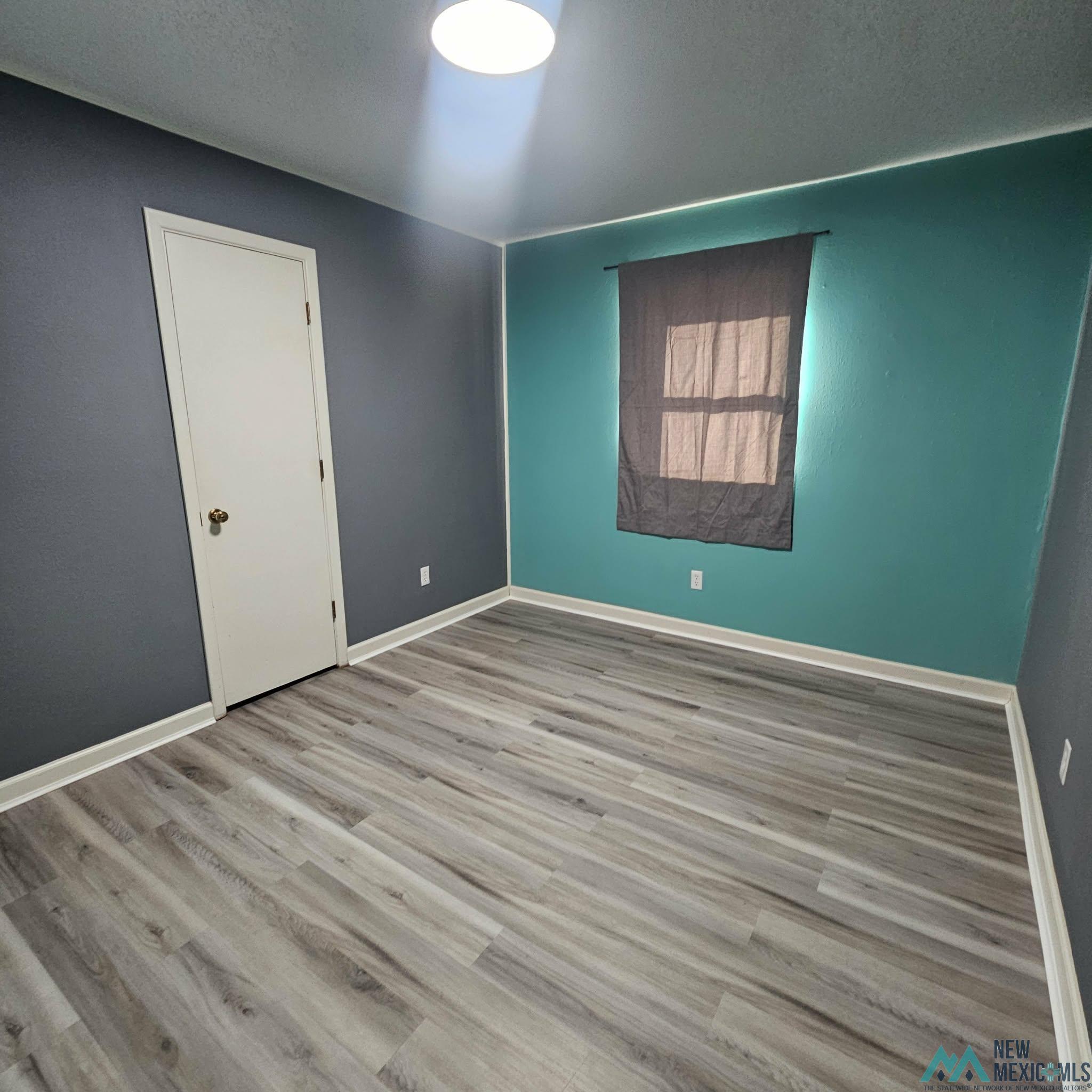 Clovis, New Mexico 88101, United States, 3 Bedrooms Bedrooms, ,1 BathroomBathrooms,Residential,Active,254852