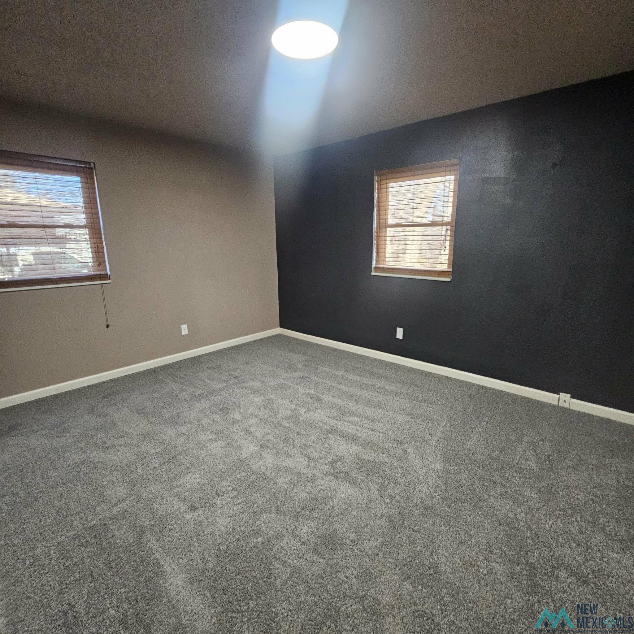 Clovis, New Mexico 88101, United States, 3 Bedrooms Bedrooms, ,1 BathroomBathrooms,Residential,Active,254852