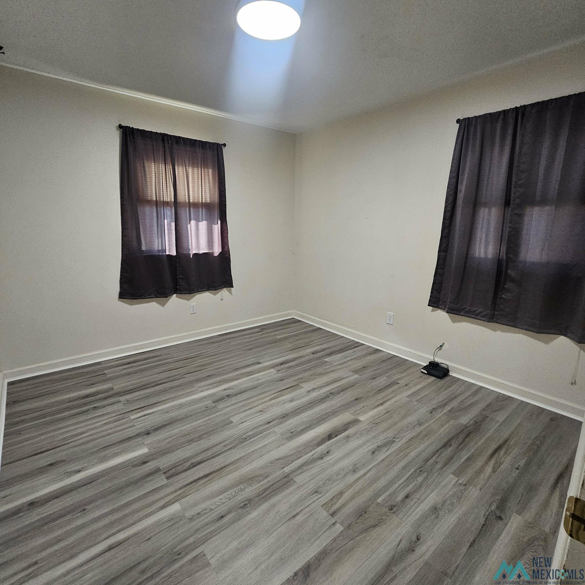 Clovis, New Mexico 88101, United States, 3 Bedrooms Bedrooms, ,1 BathroomBathrooms,Residential,Active,254852