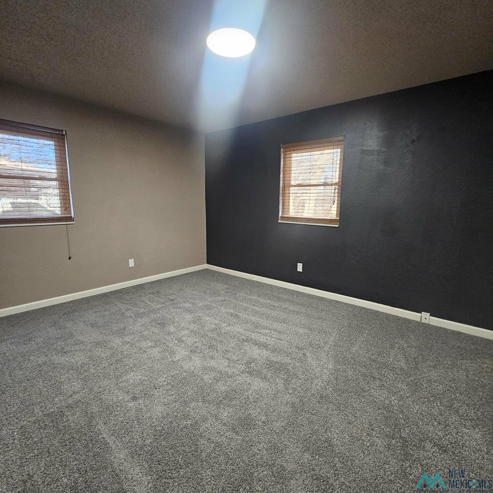 Clovis, New Mexico 88101, United States, 3 Bedrooms Bedrooms, ,1 BathroomBathrooms,Residential,Active,254852