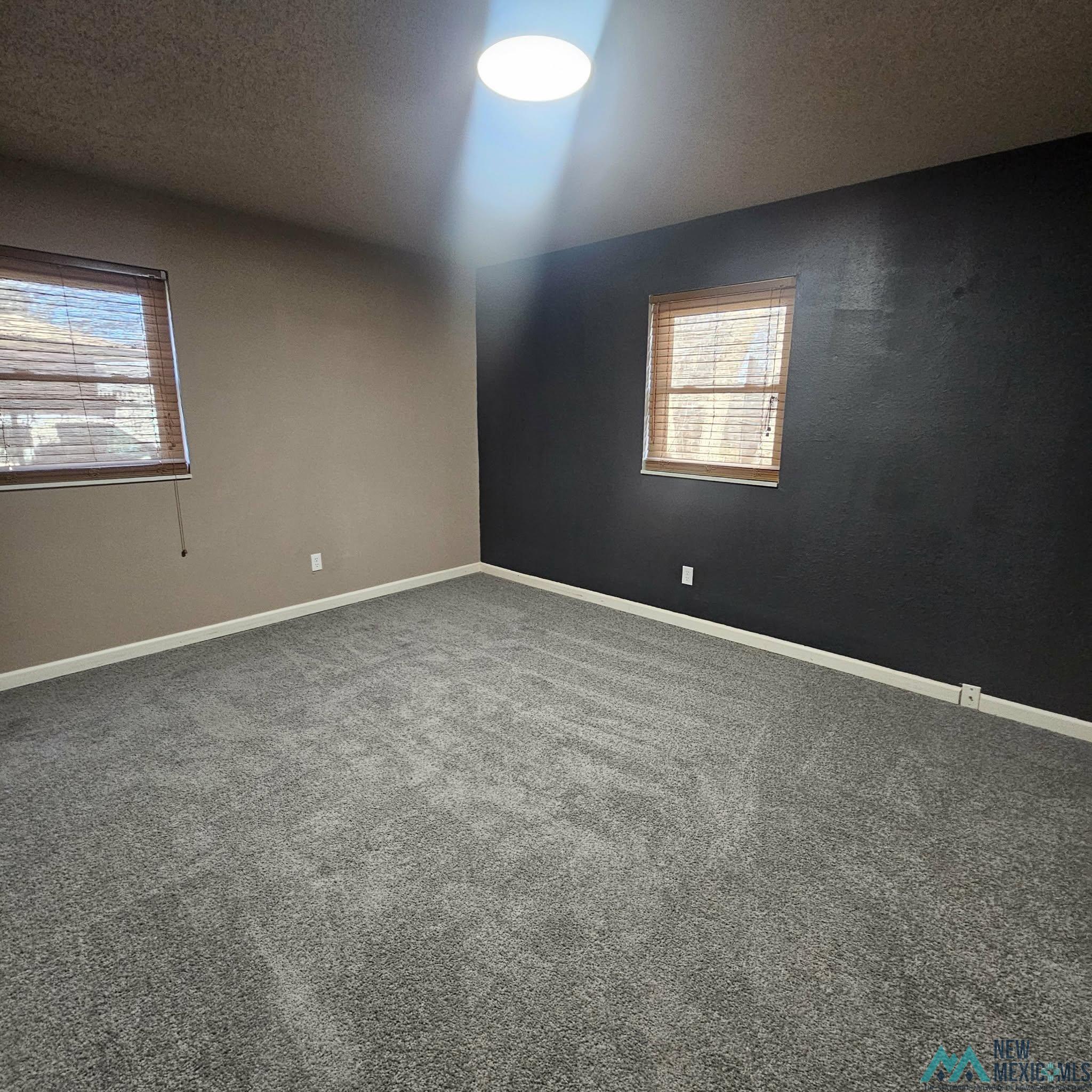 Clovis, New Mexico 88101, United States, 3 Bedrooms Bedrooms, ,1 BathroomBathrooms,Residential,Active,254852