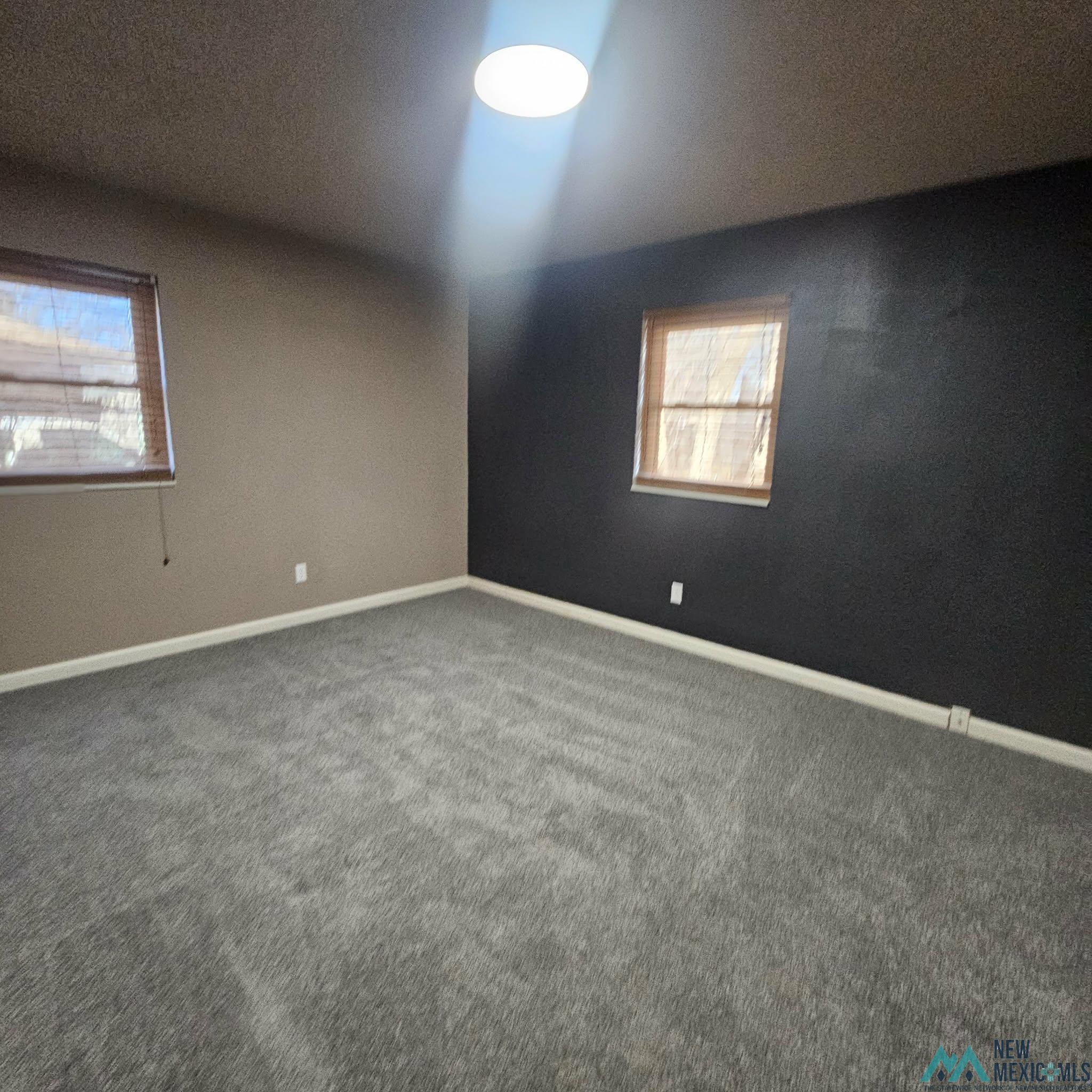 Clovis, New Mexico 88101, United States, 3 Bedrooms Bedrooms, ,1 BathroomBathrooms,Residential,Active,254852
