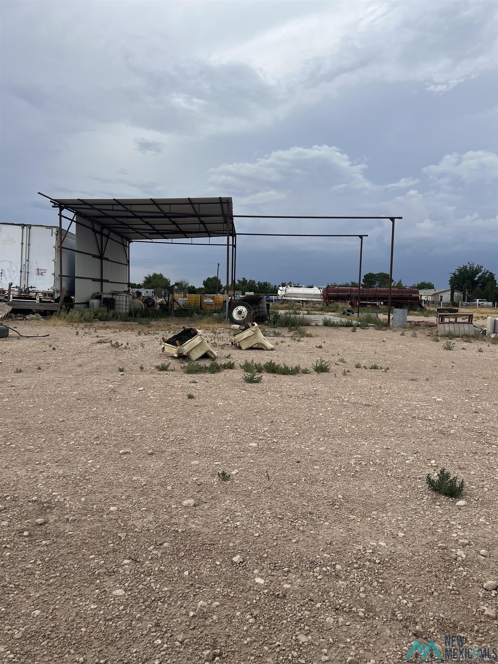 1910 Pearl Street, Carlsbad, New Mexico image 2