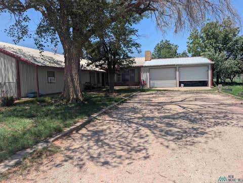 Homes For Sale - 1978 S Roosevelt Rd 3<br/> Portales, NM 88130