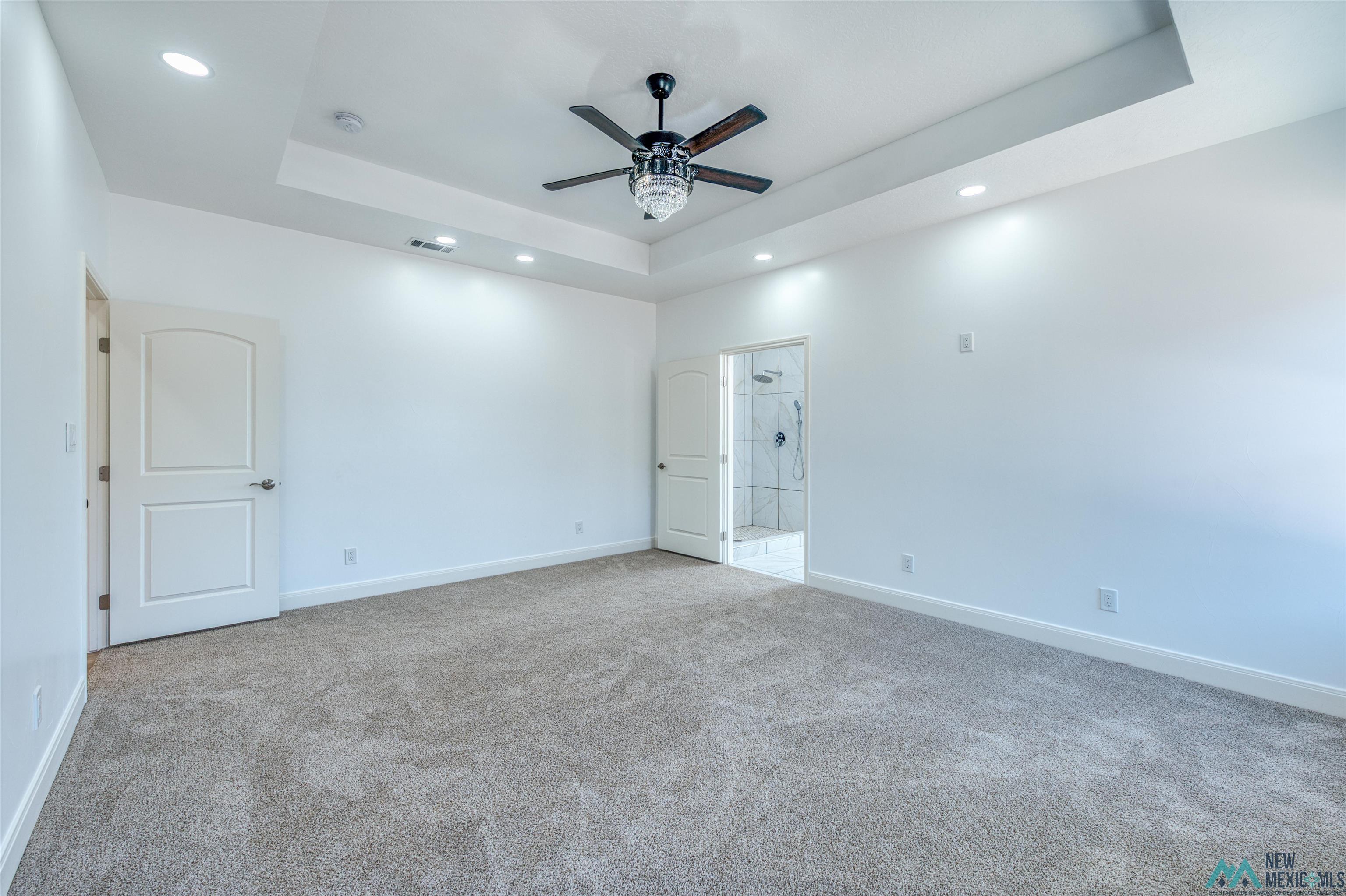 1101 N Eisenhower Road, Roswell, Texas image 37