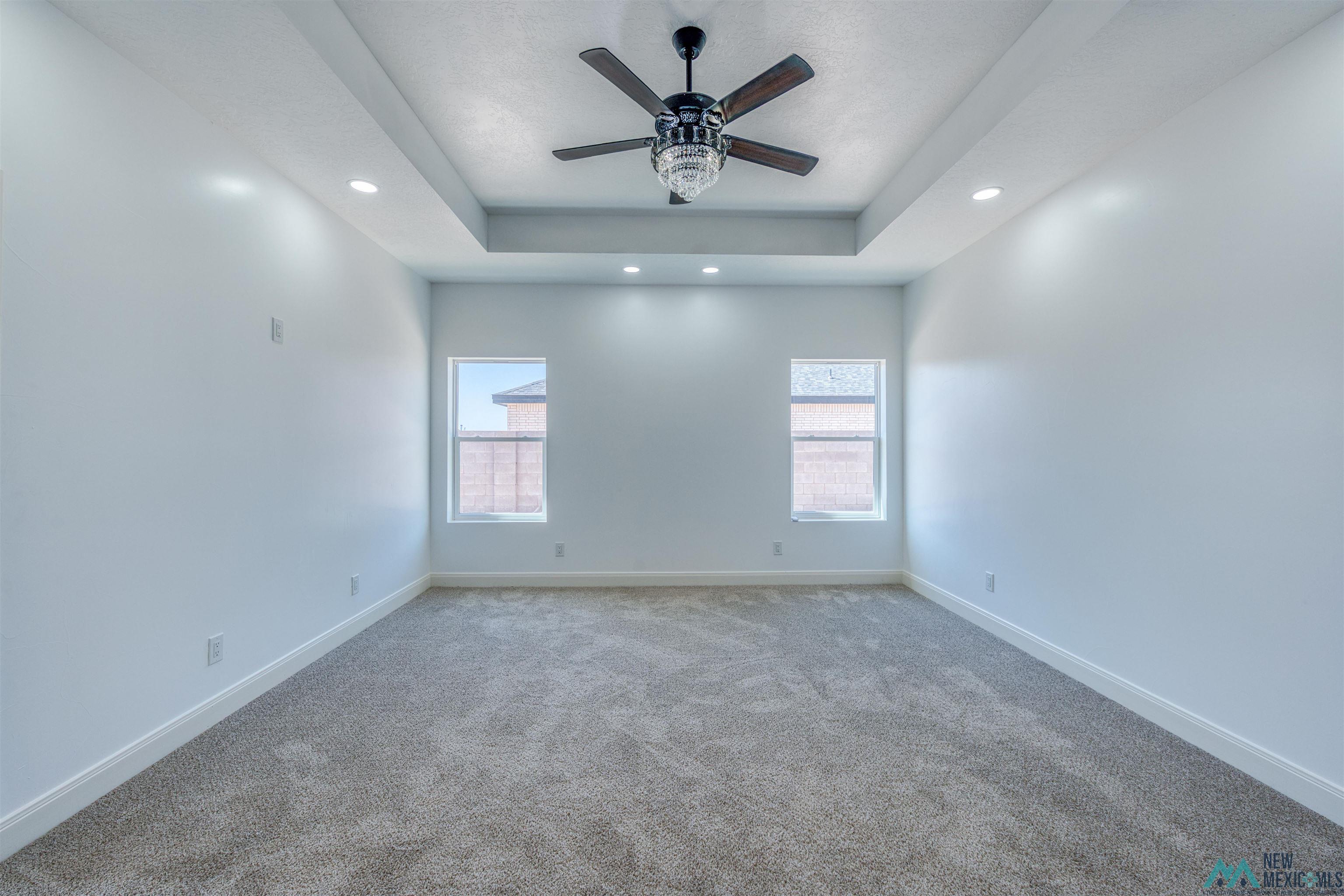 1101 N Eisenhower Road, Roswell, Texas image 33