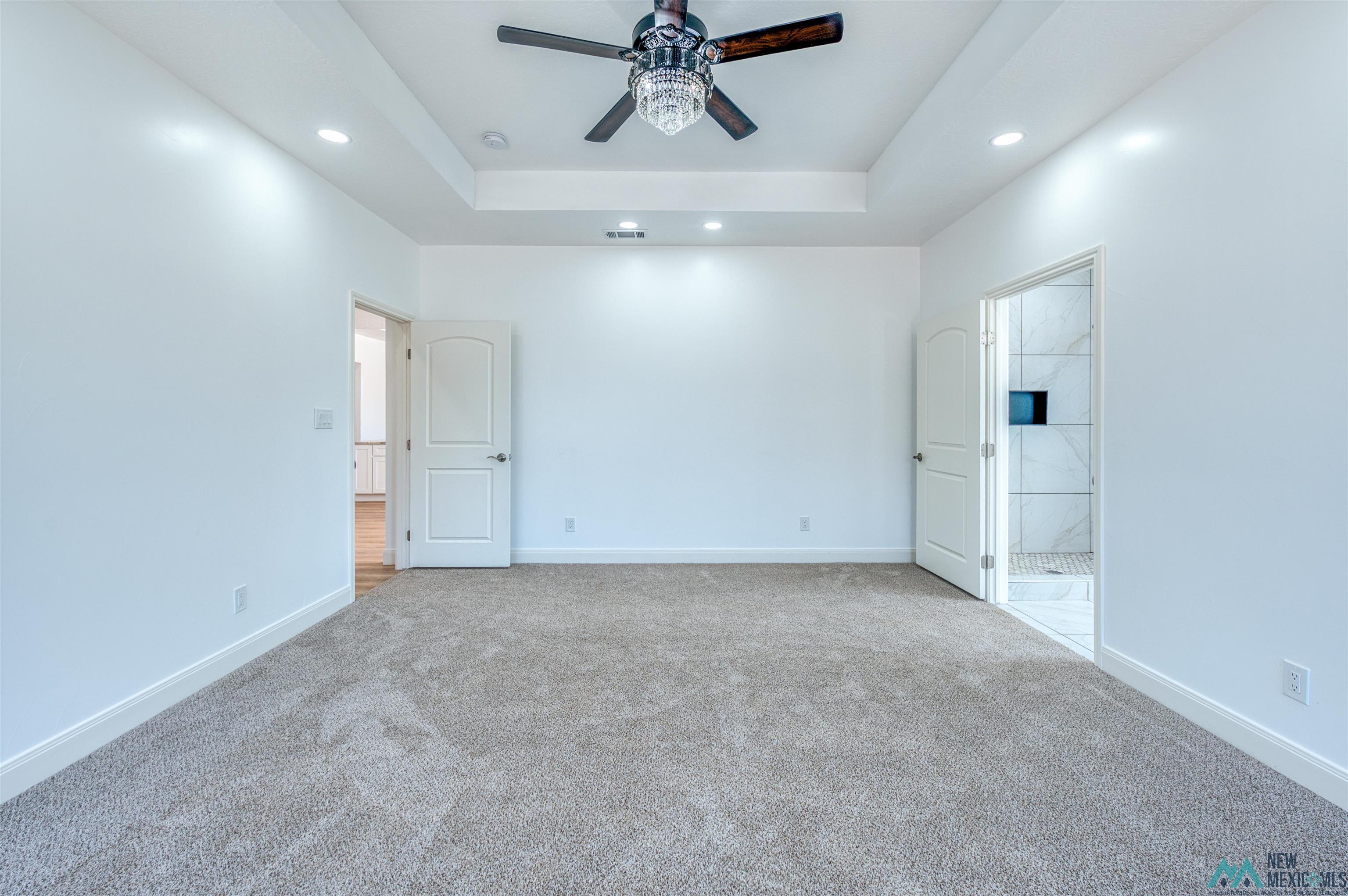 1101 N Eisenhower Road, Roswell, Texas image 39