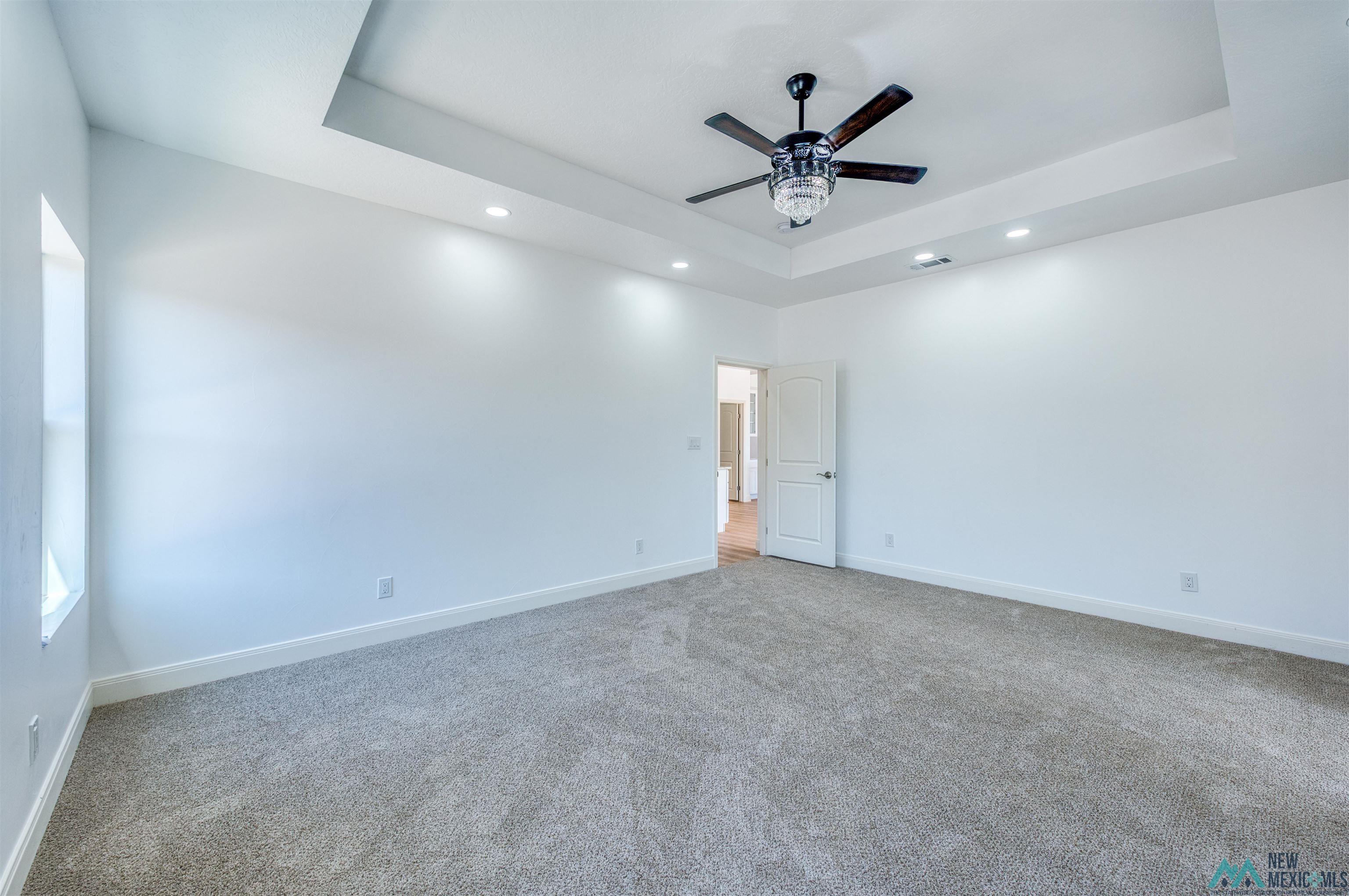 1101 N Eisenhower Road, Roswell, Texas image 35
