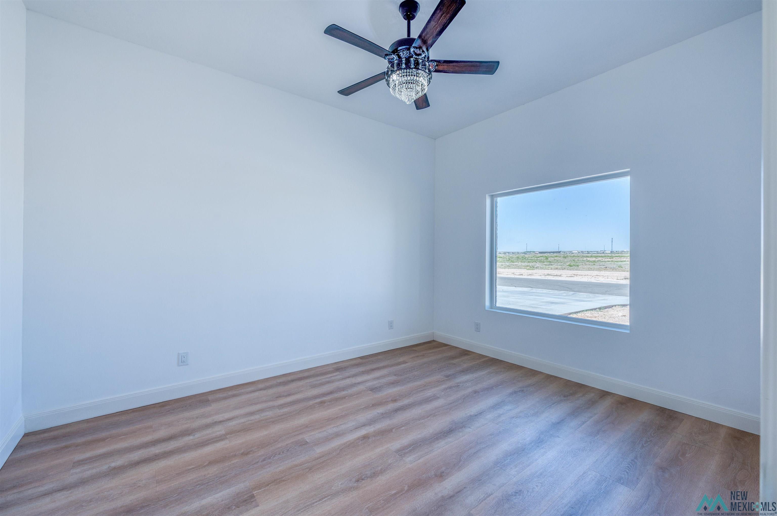 1101 N Eisenhower Road, Roswell, Texas image 29