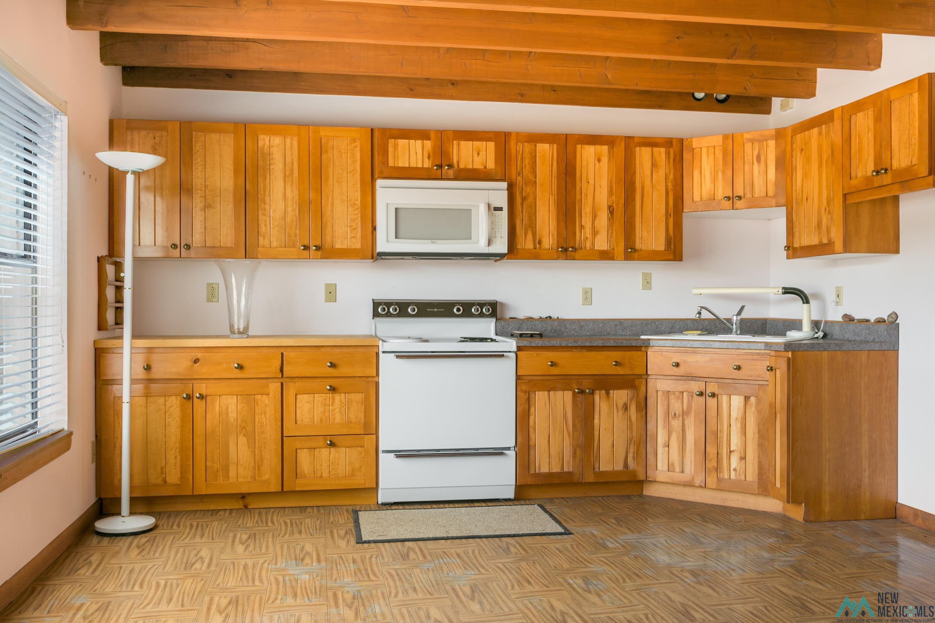 95 Llanito Road, Chimayo, Texas image 9