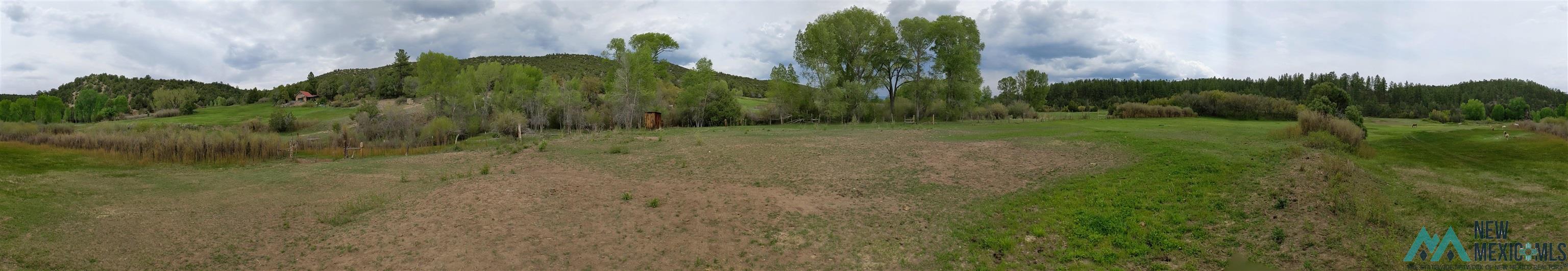 95 Llanito Road, Chimayo, Texas image 27
