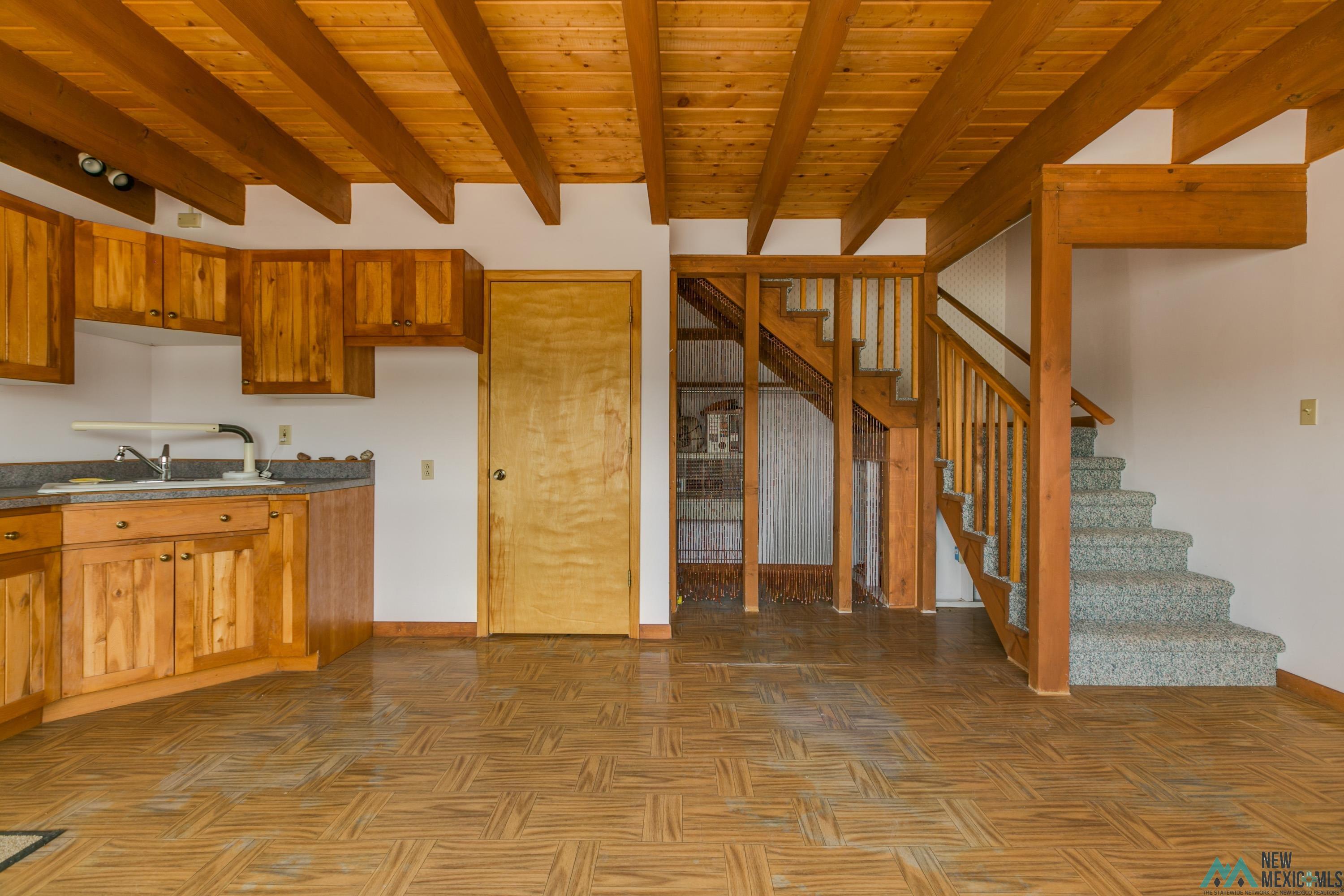 95 Llanito Road, Chimayo, Texas image 11