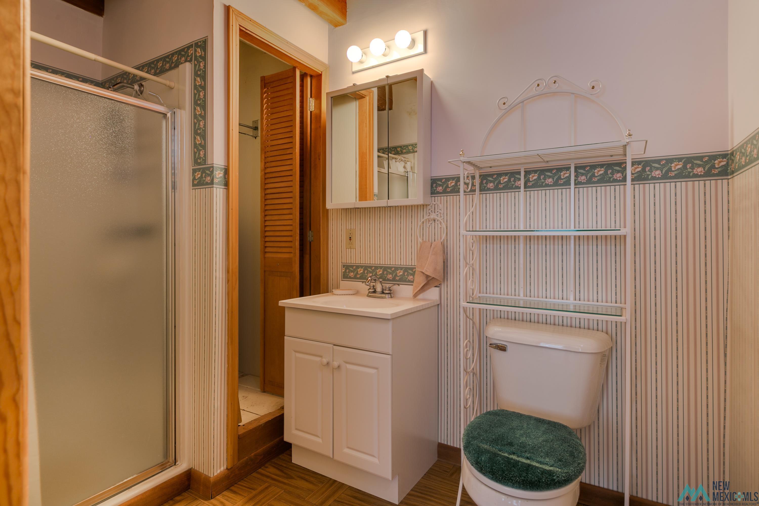 95 Llanito Road, Chimayo, Texas image 12