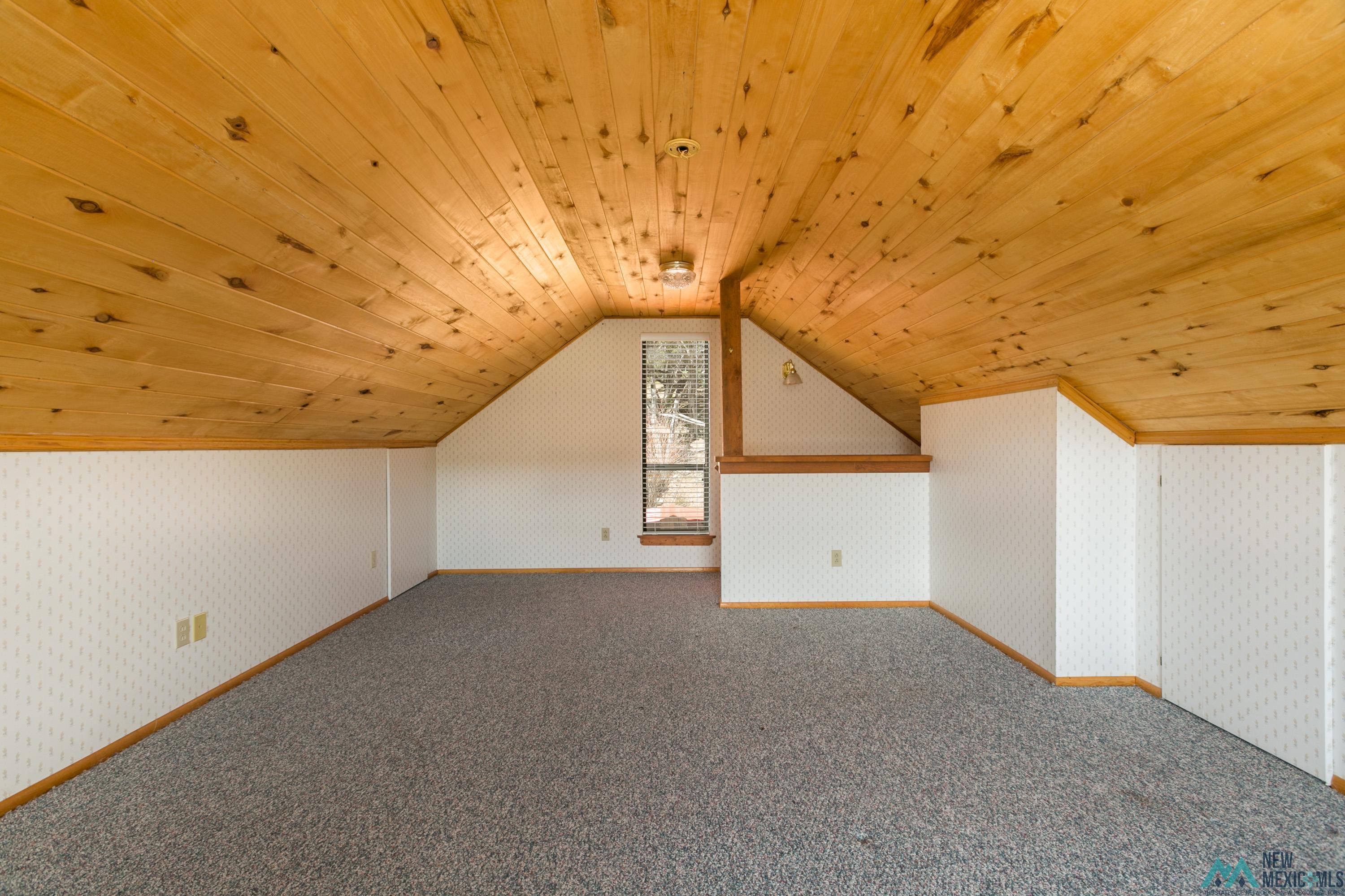 95 Llanito Road, Chimayo, Texas image 14