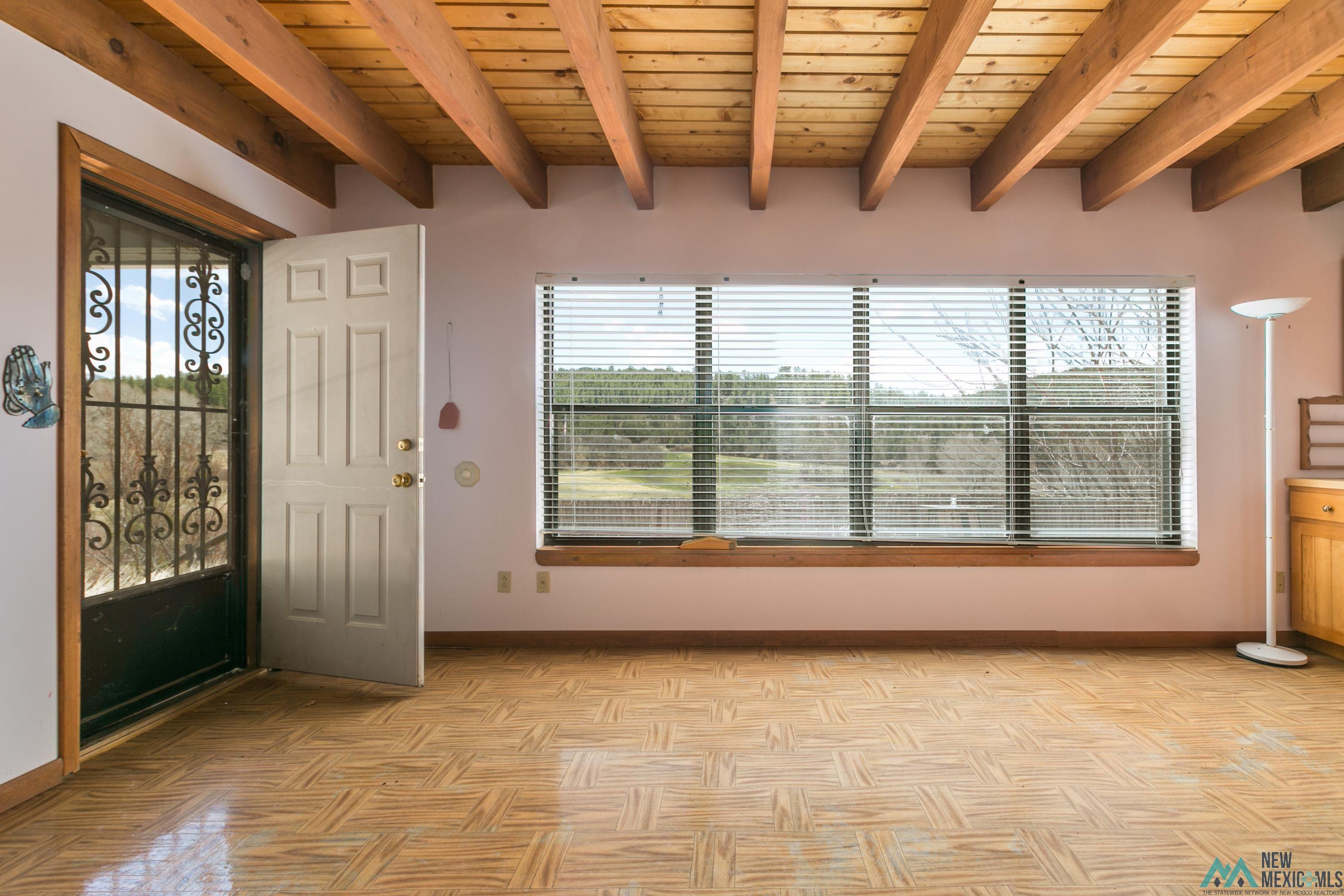 95 Llanito Road, Chimayo, Texas image 8
