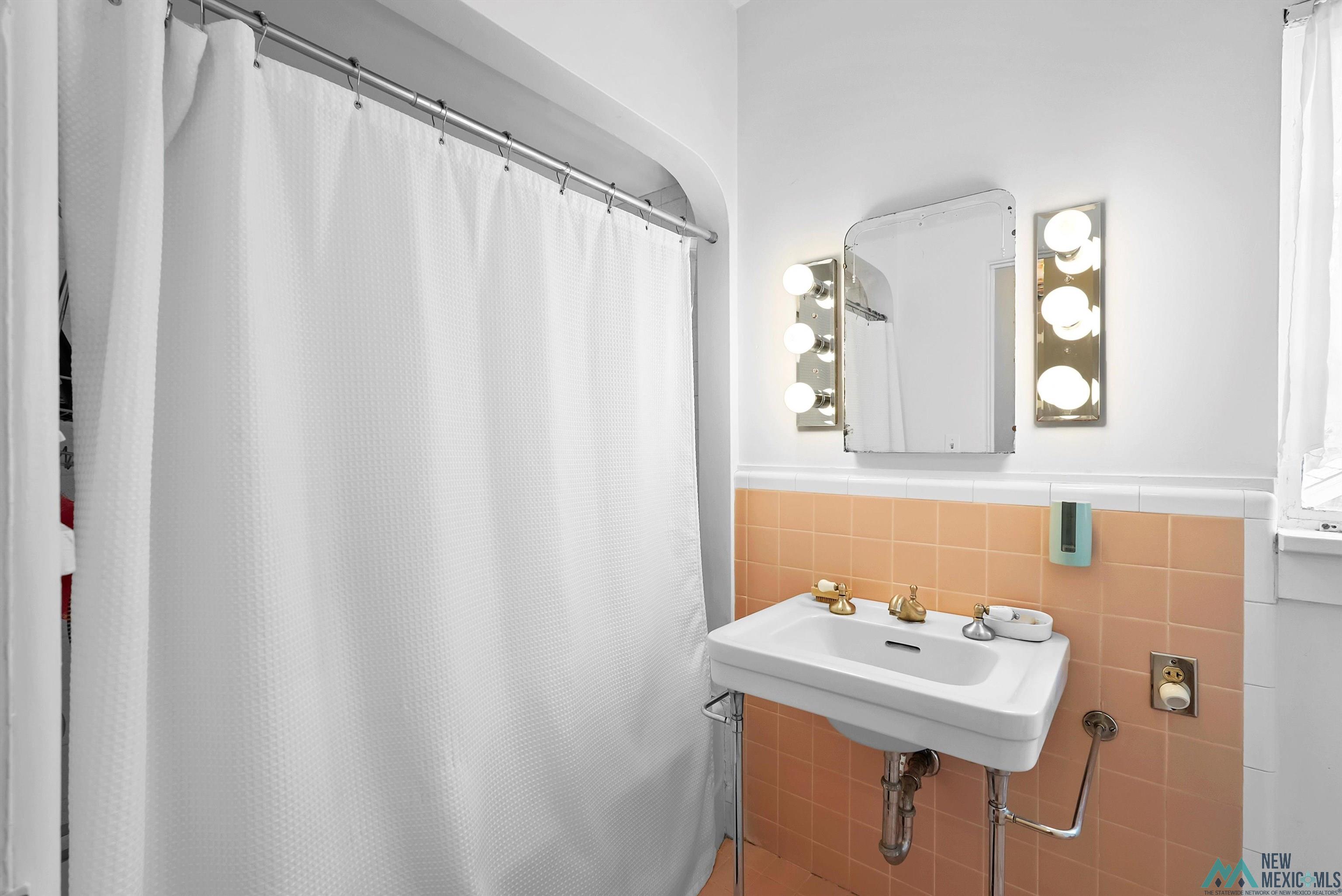 209 N Alameda Street, Carlsbad, Texas image 37