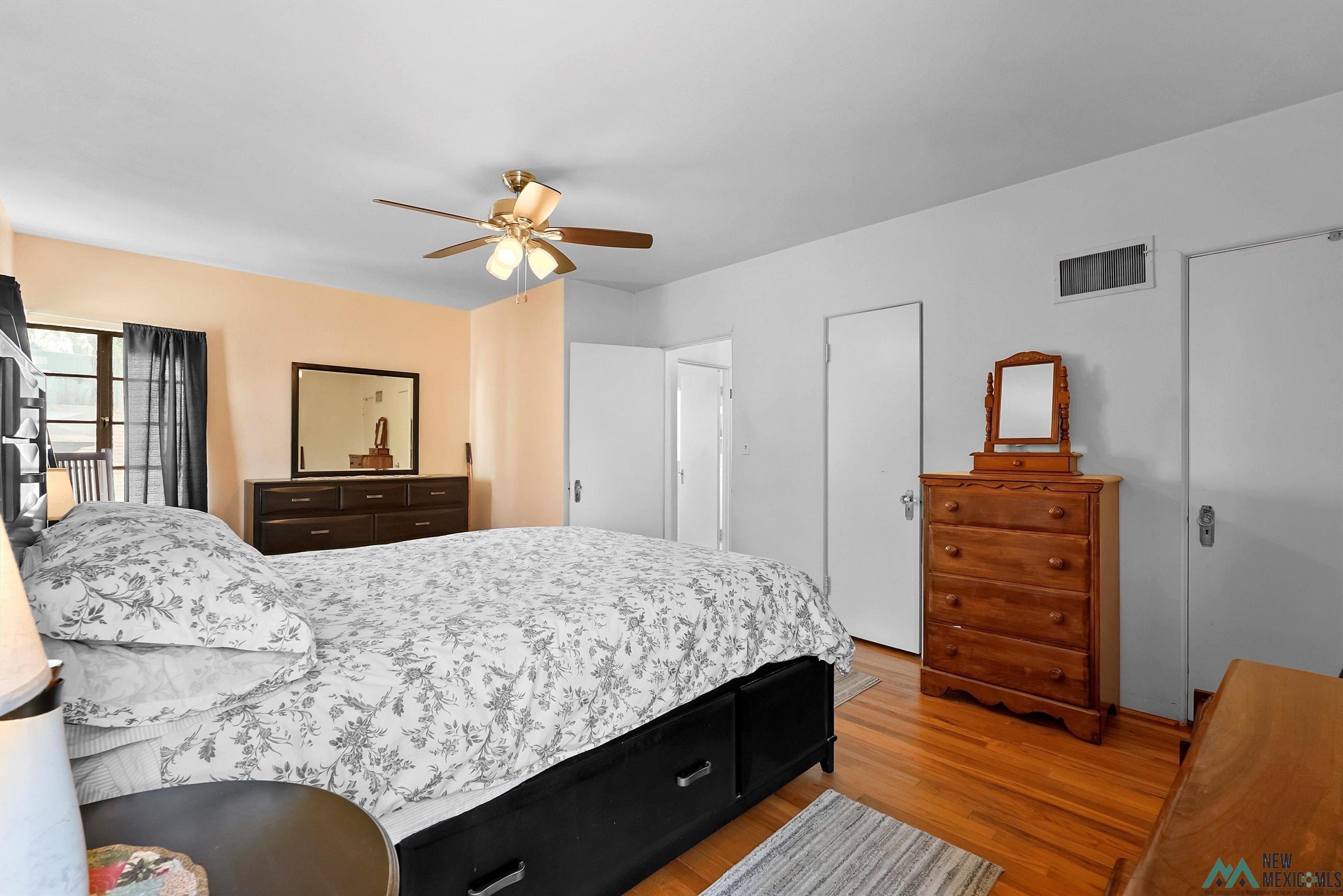 209 N Alameda Street, Carlsbad, Texas image 36