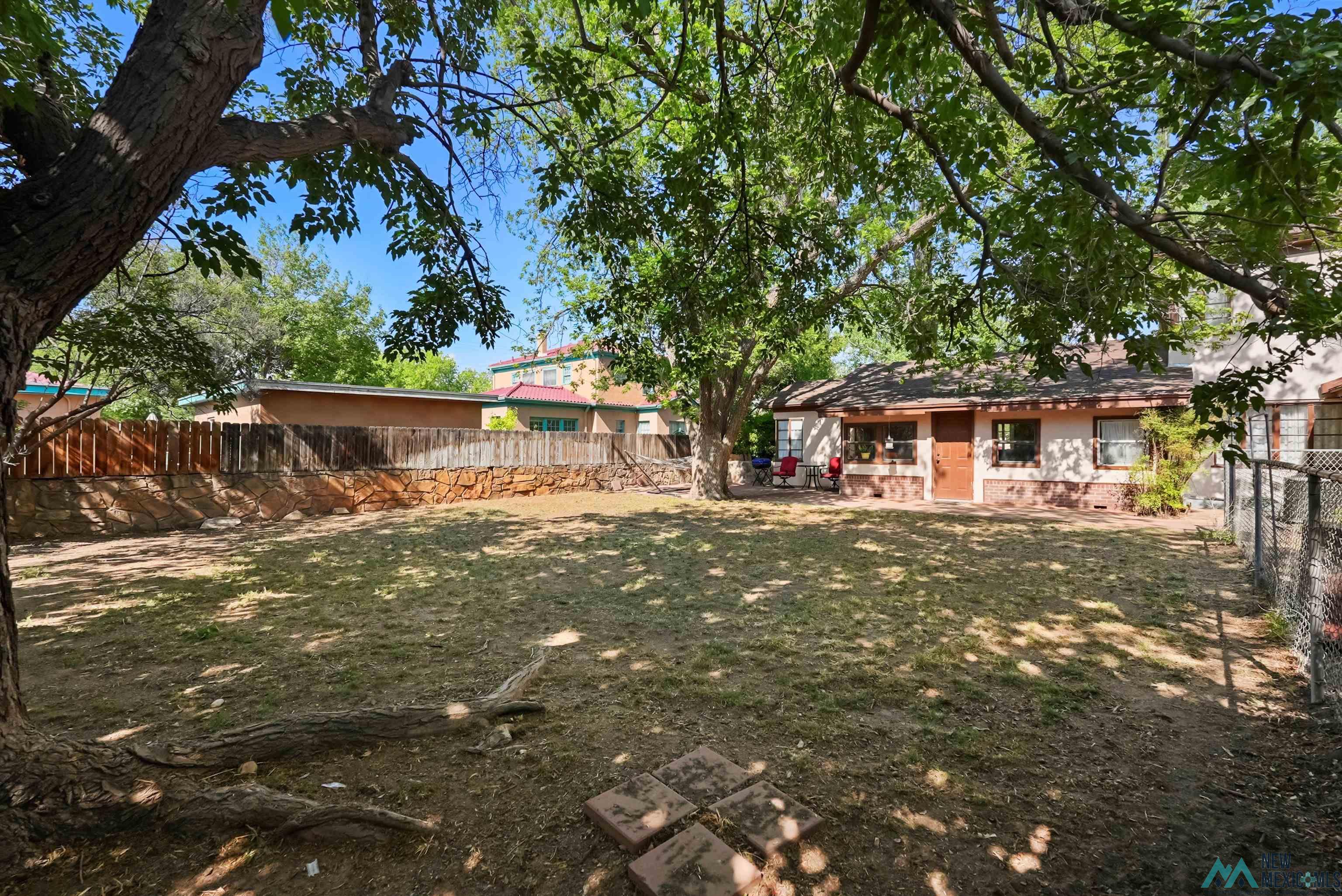 209 N Alameda Street, Carlsbad, Texas image 47