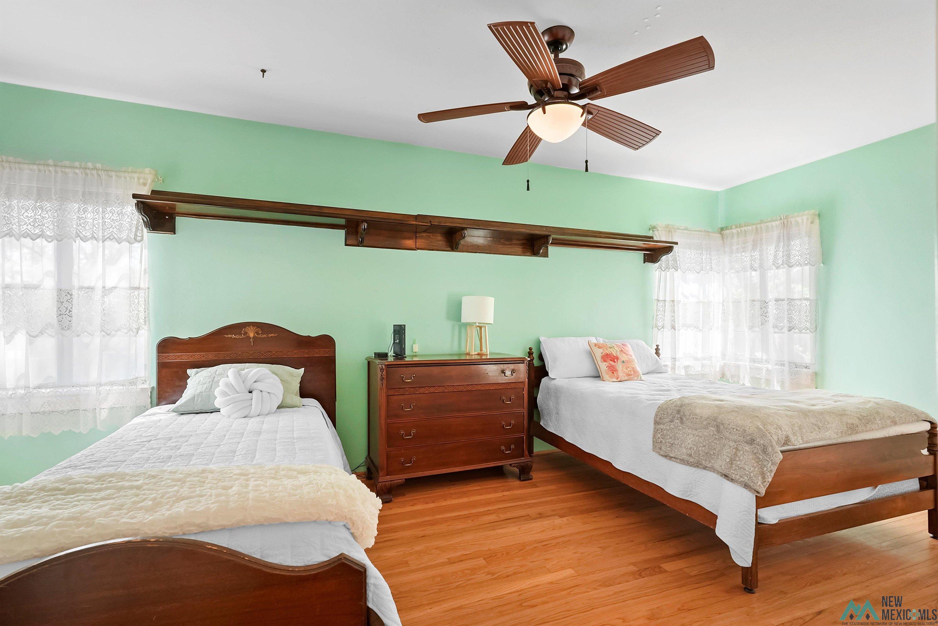 209 N Alameda Street, Carlsbad, Texas image 39