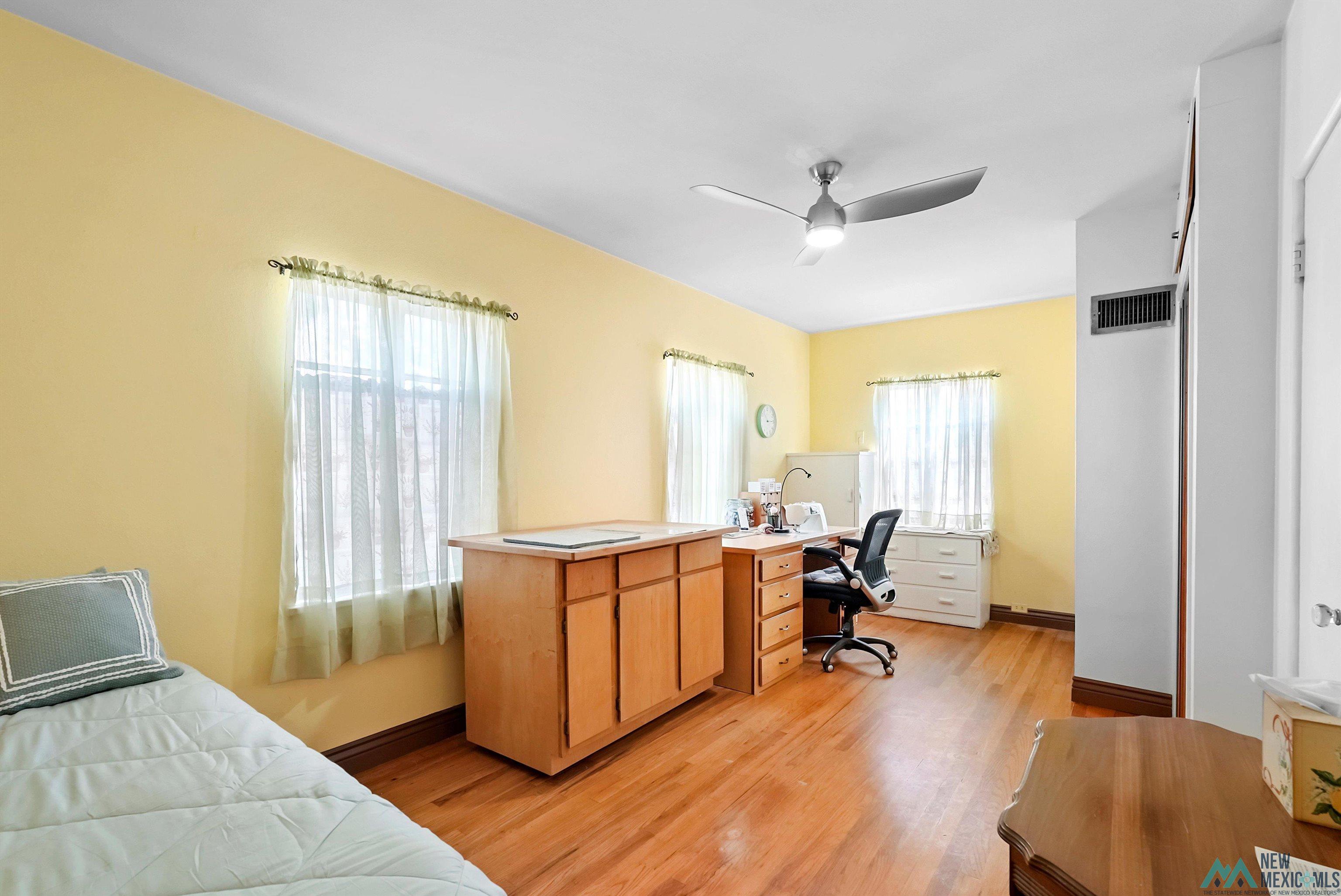 209 N Alameda Street, Carlsbad, Texas image 27