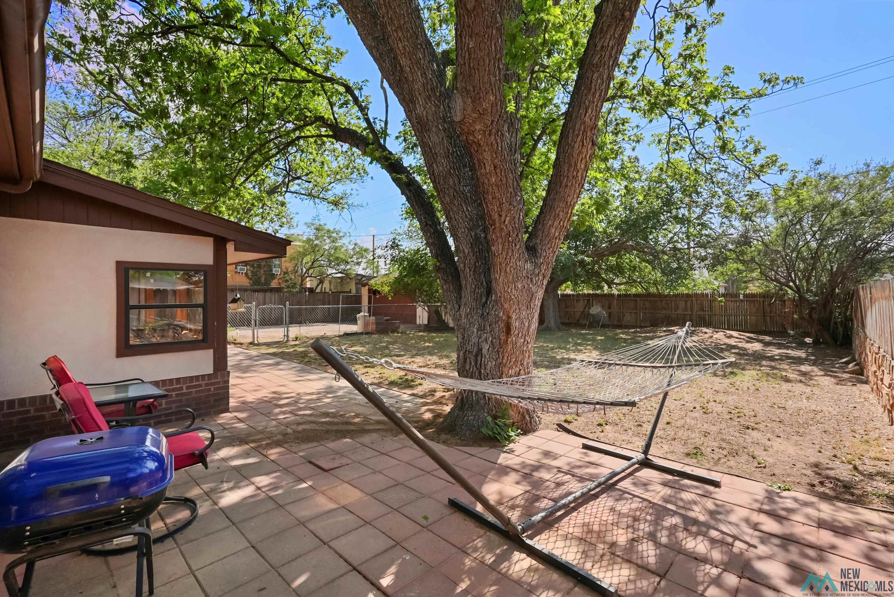 209 N Alameda Street, Carlsbad, Texas image 46