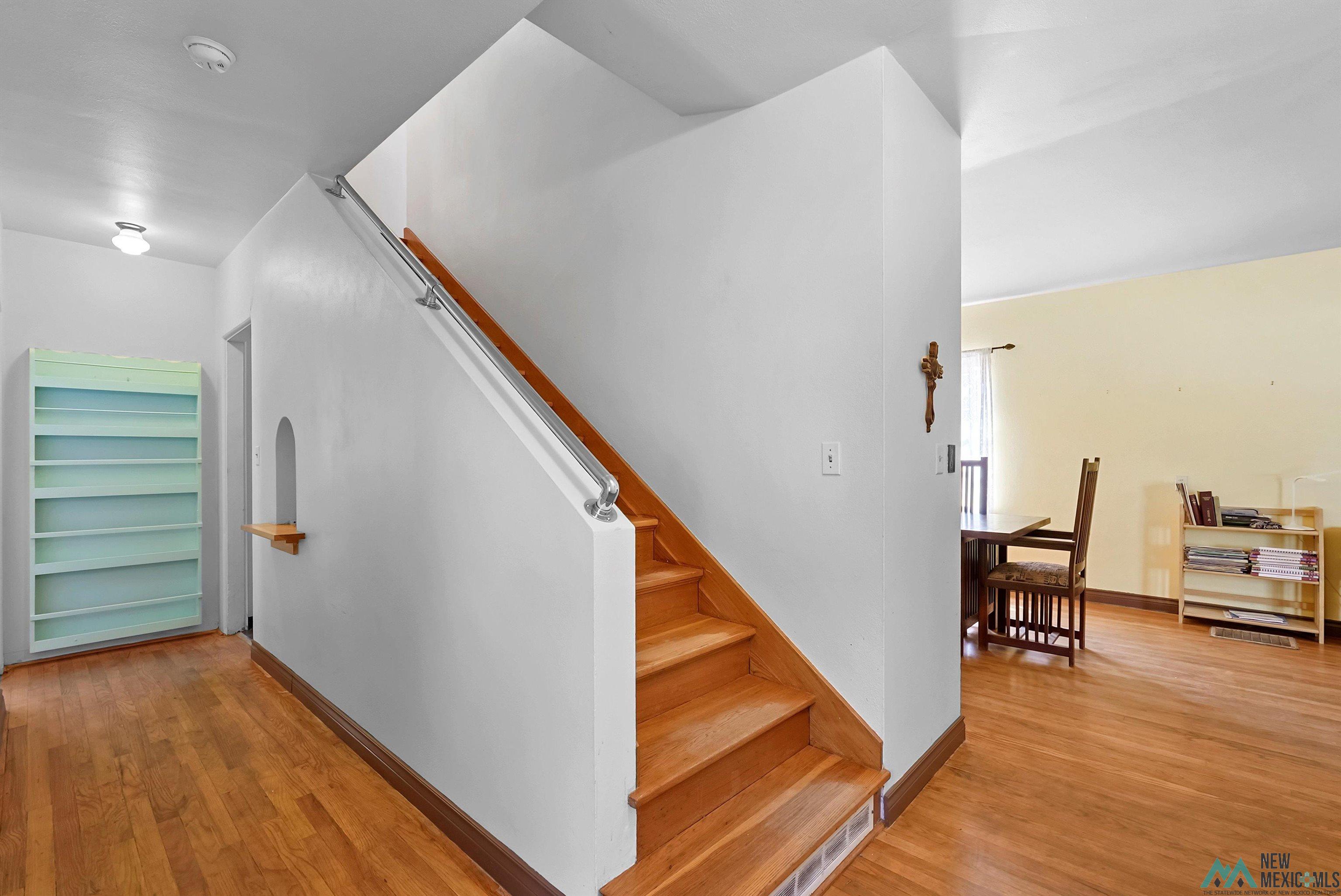 209 N Alameda Street, Carlsbad, Texas image 11